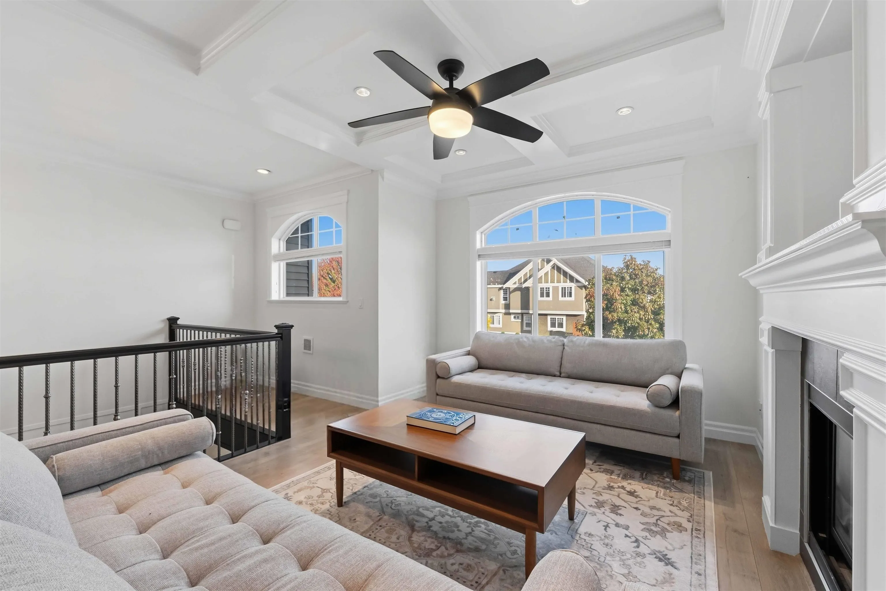 2753 Carriage Court