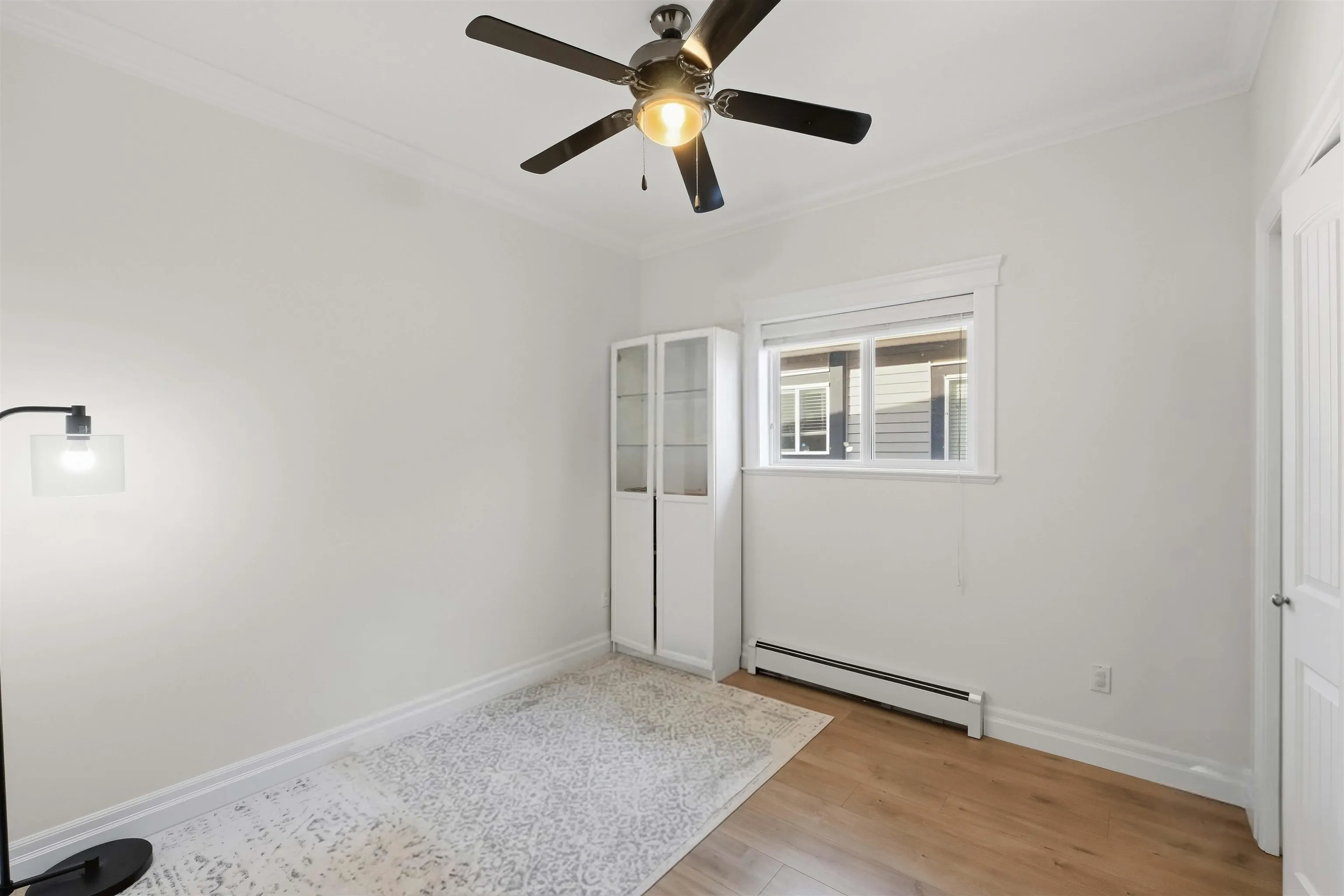 2753 Carriage Court