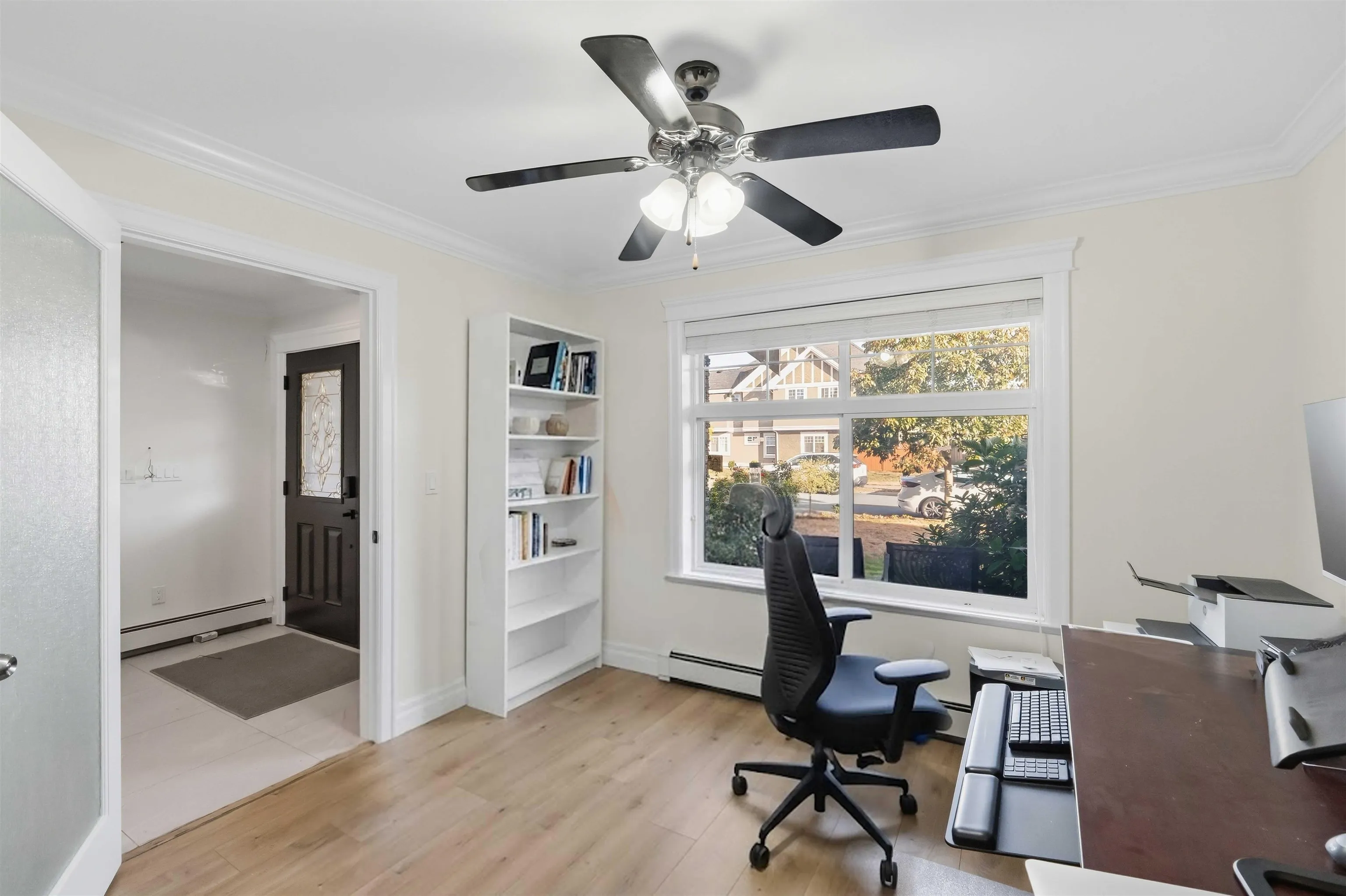 2753 Carriage Court