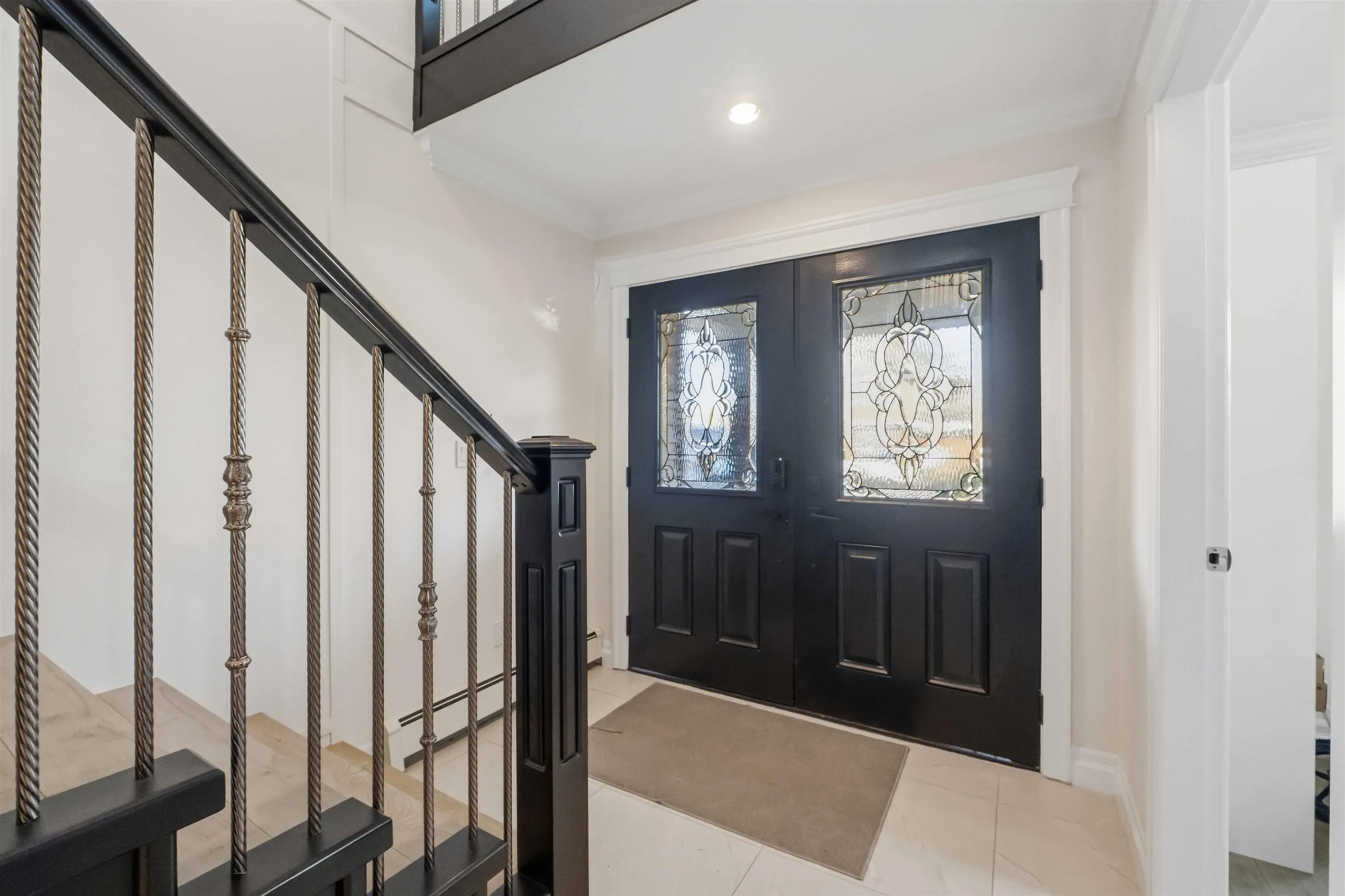 2753 Carriage Court