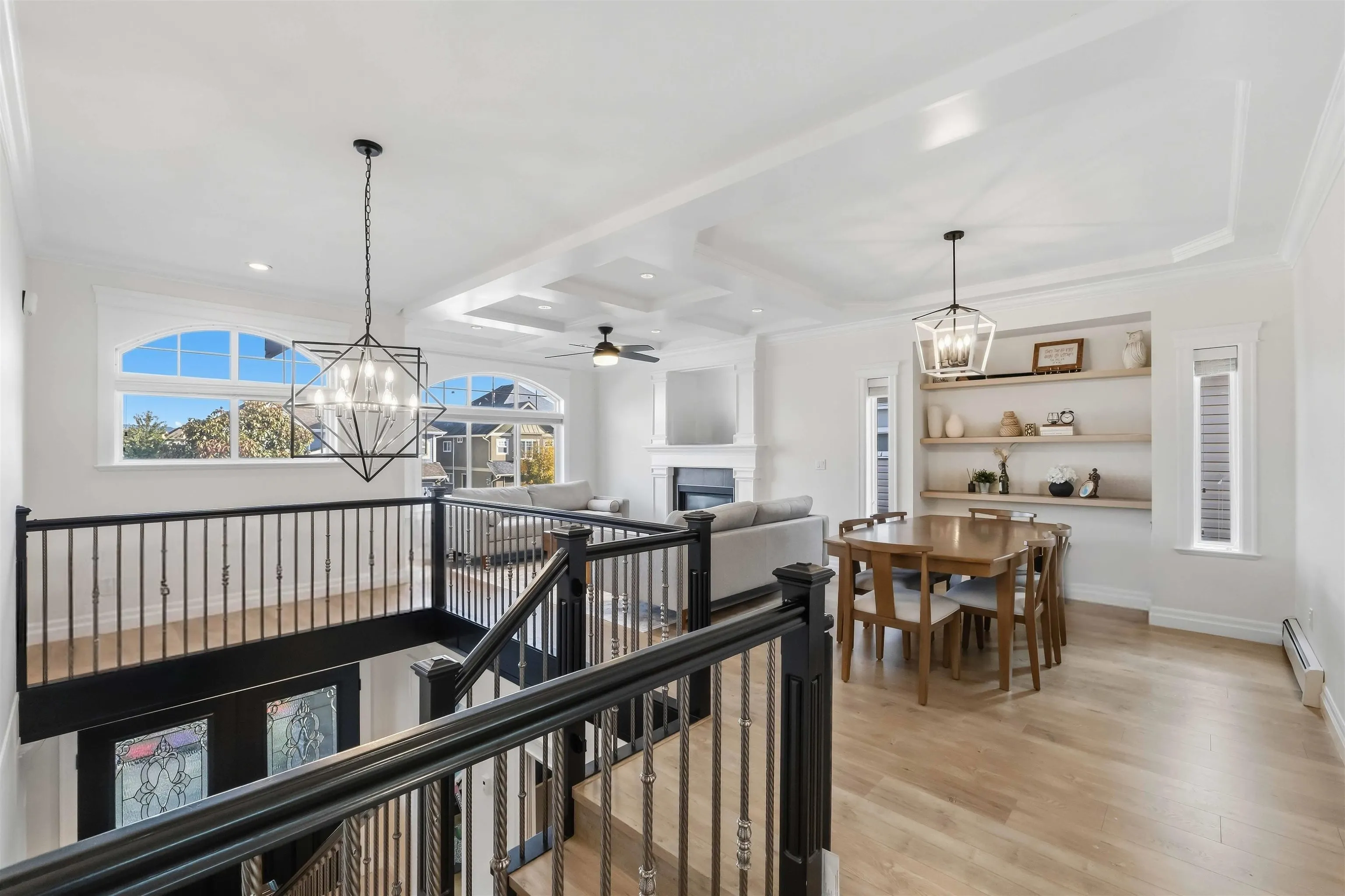2753 Carriage Court