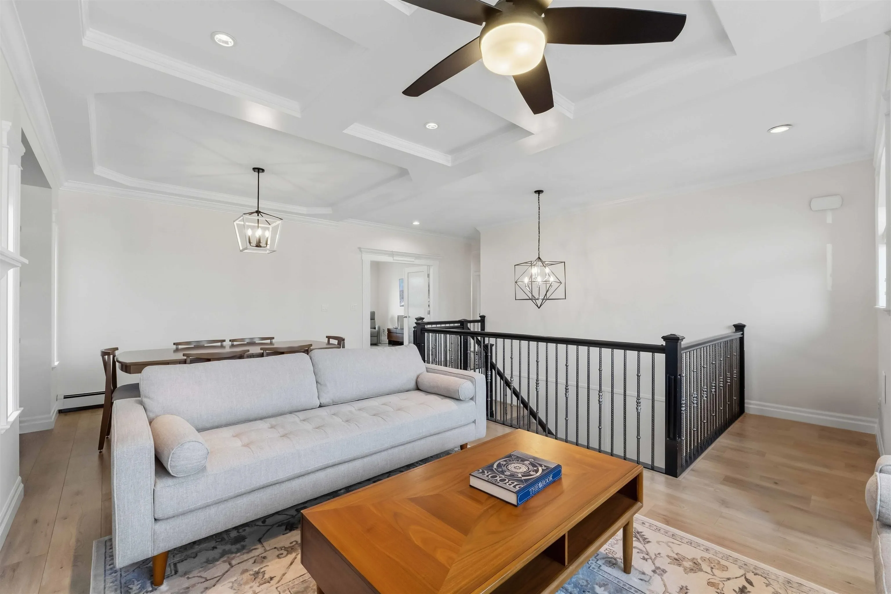 2753 Carriage Court