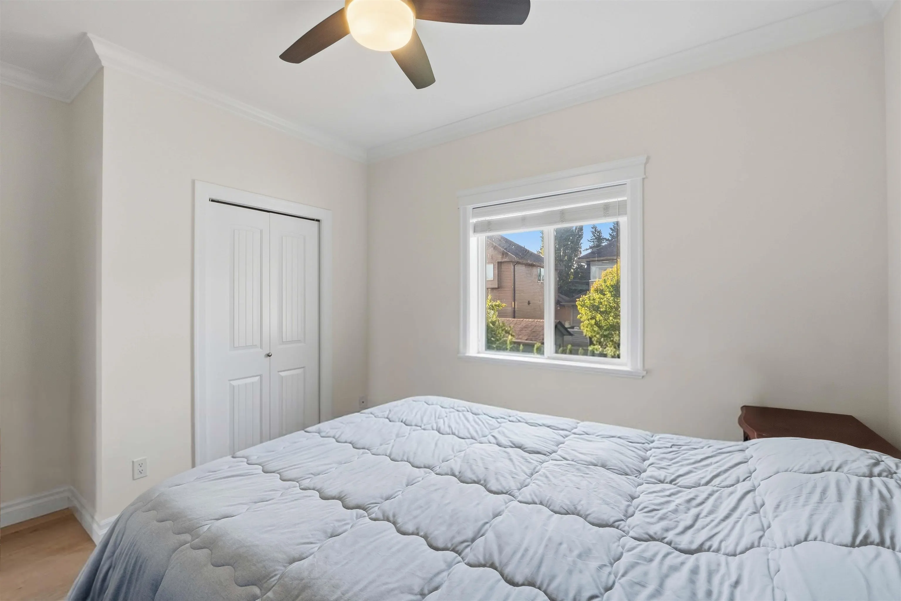 2753 Carriage Court