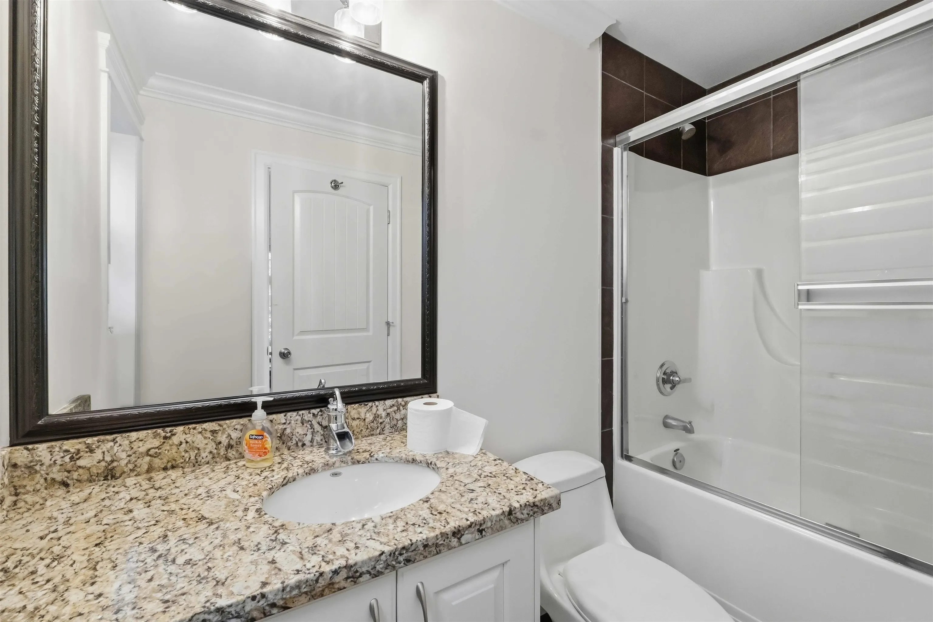 2753 Carriage Court