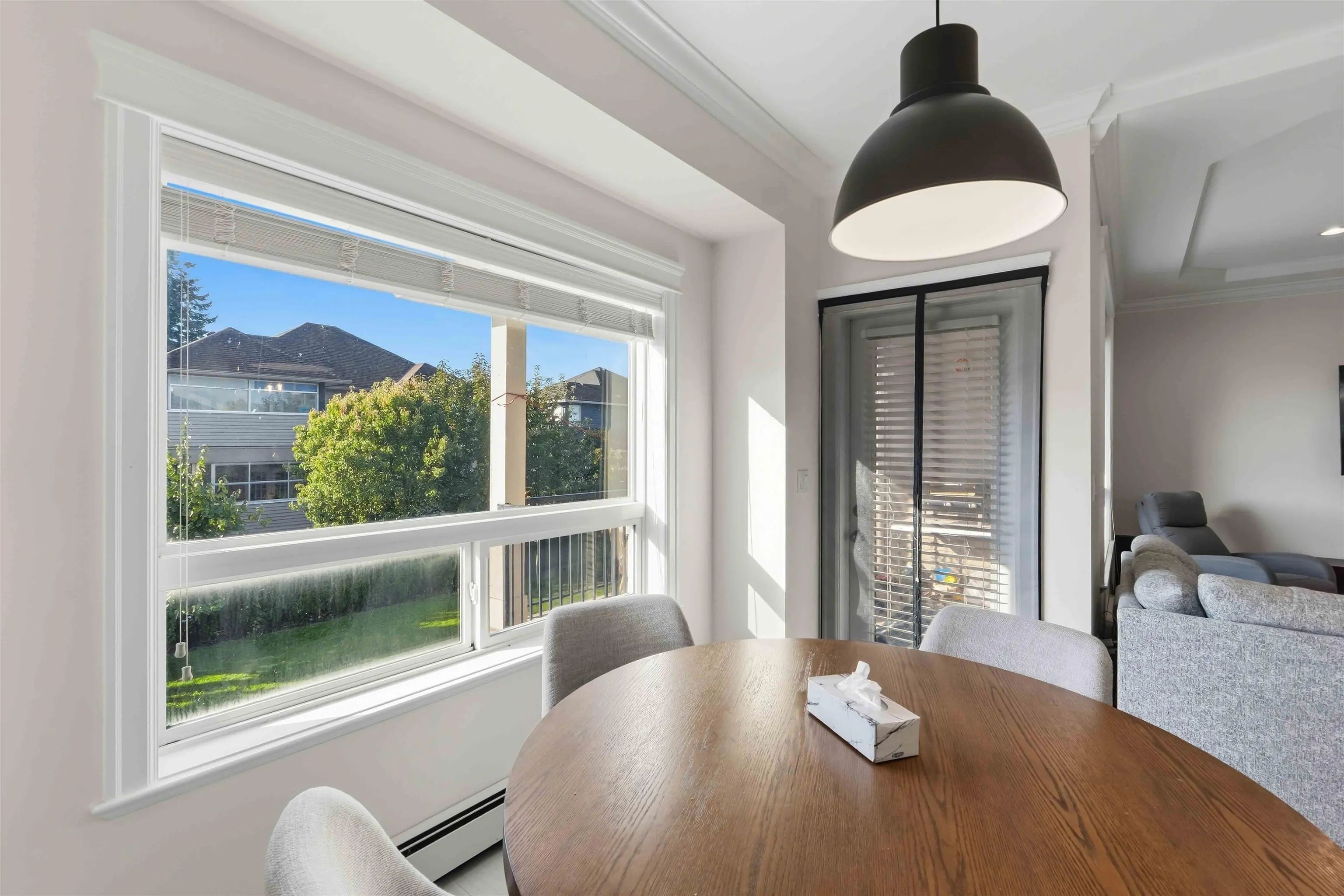 2753 Carriage Court