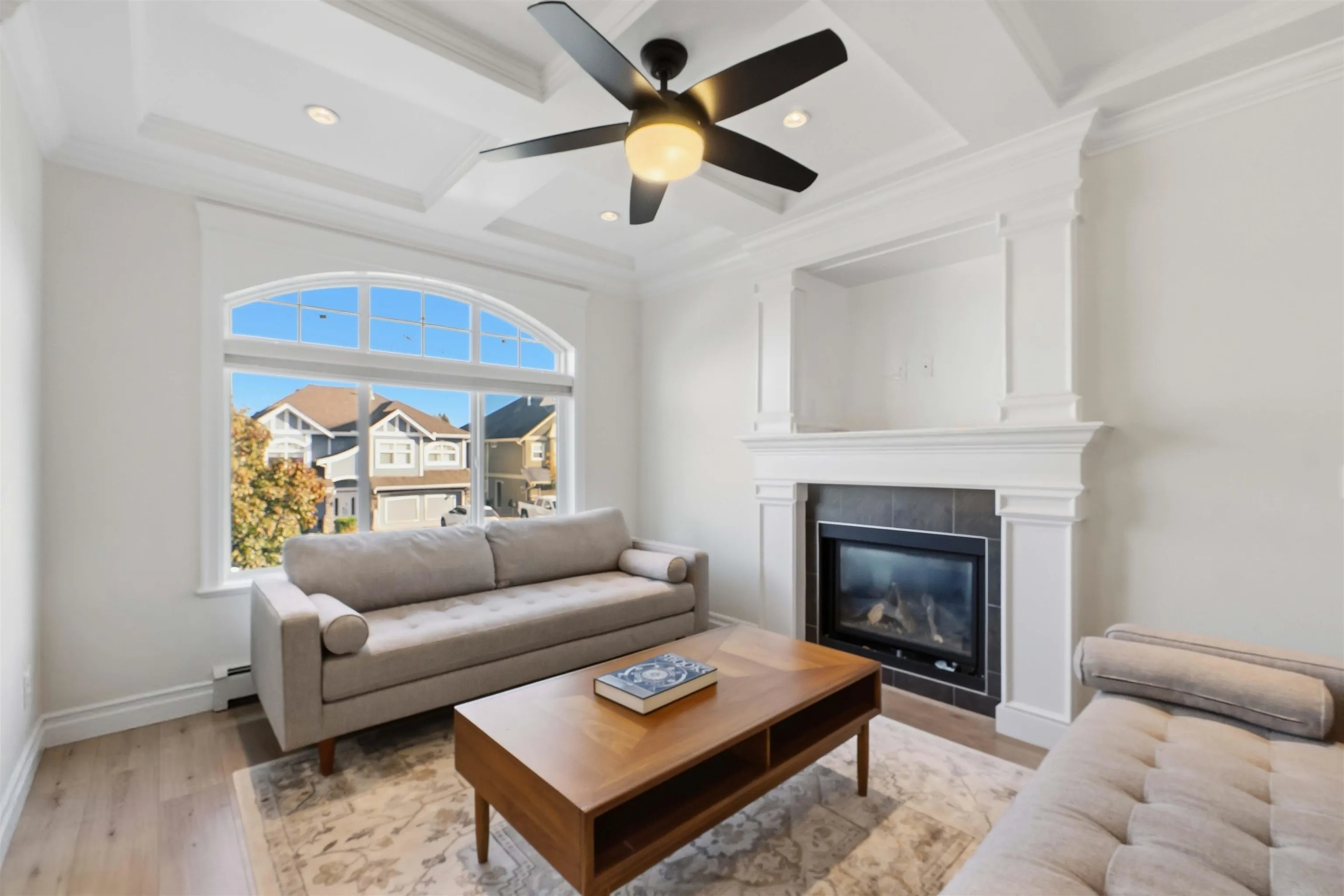2753 Carriage Court
