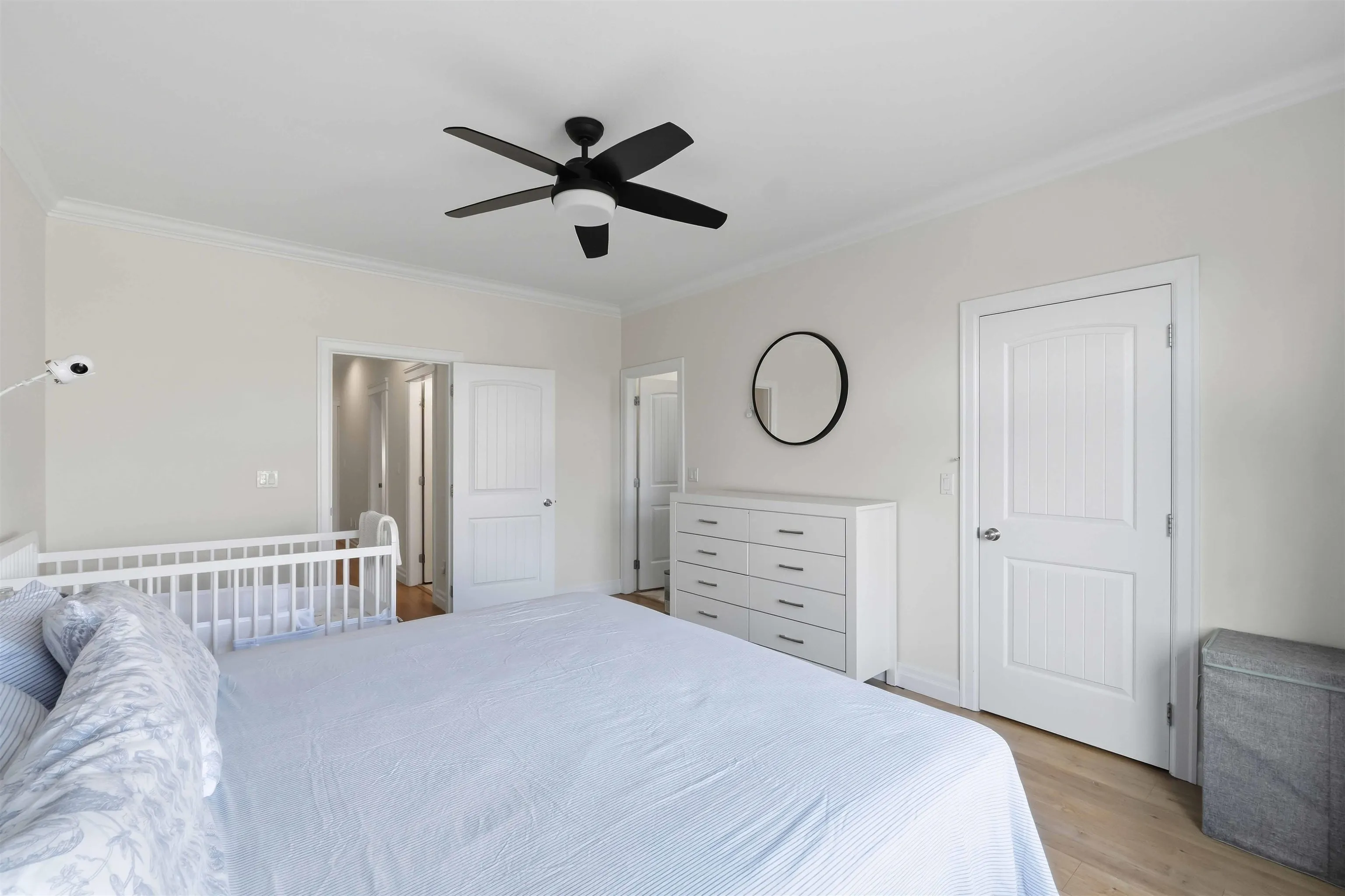2753 Carriage Court