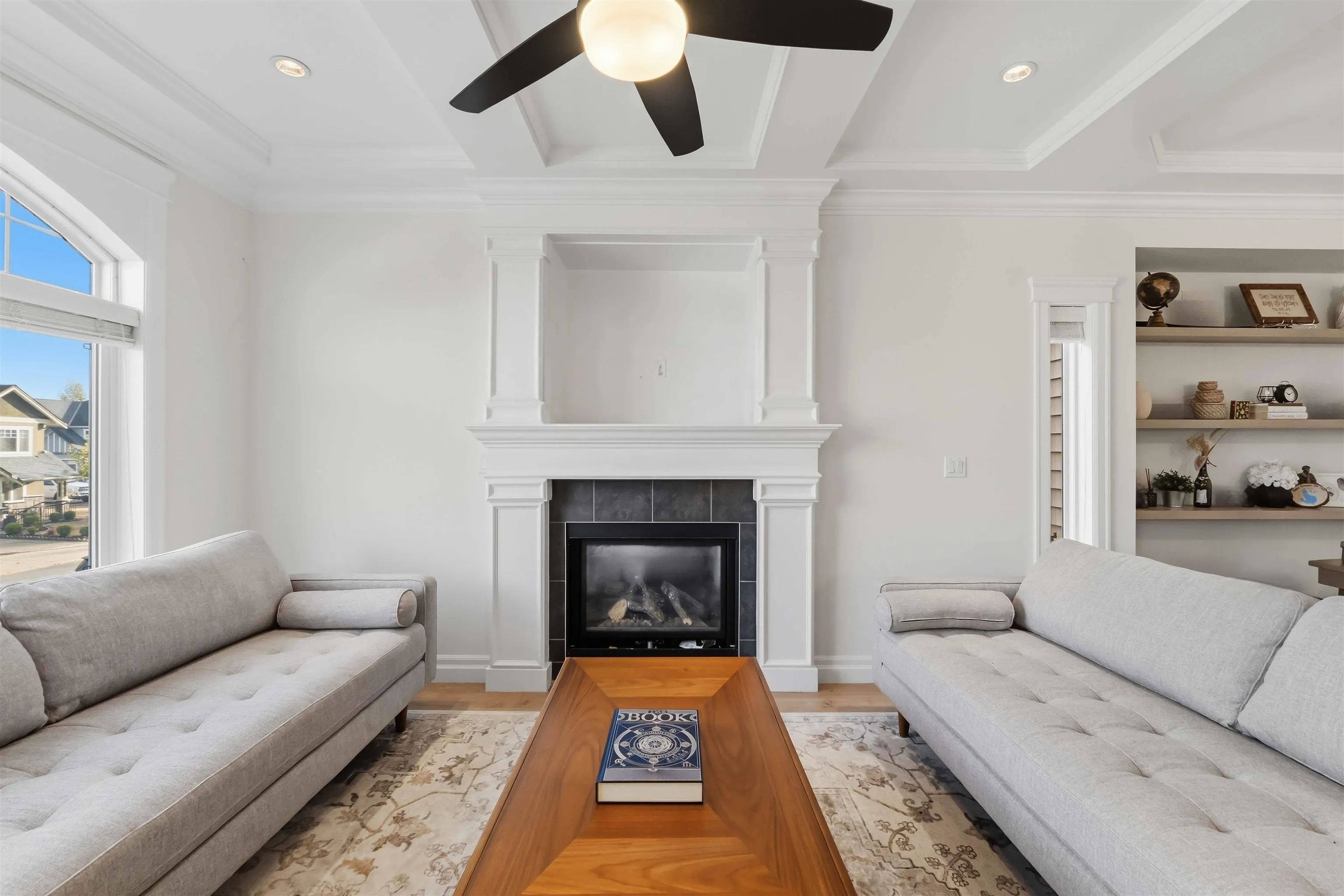 2753 Carriage Court
