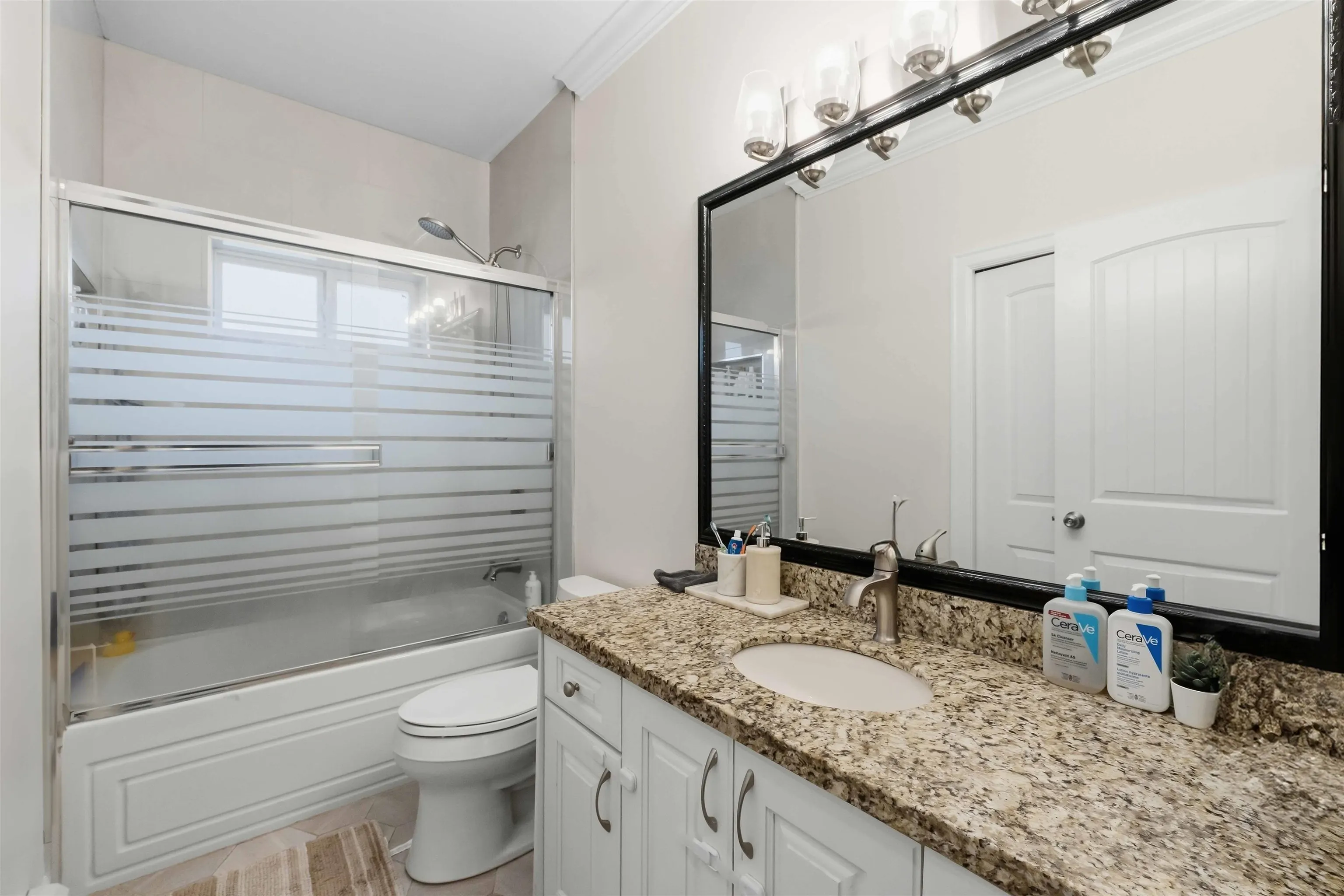 2753 Carriage Court