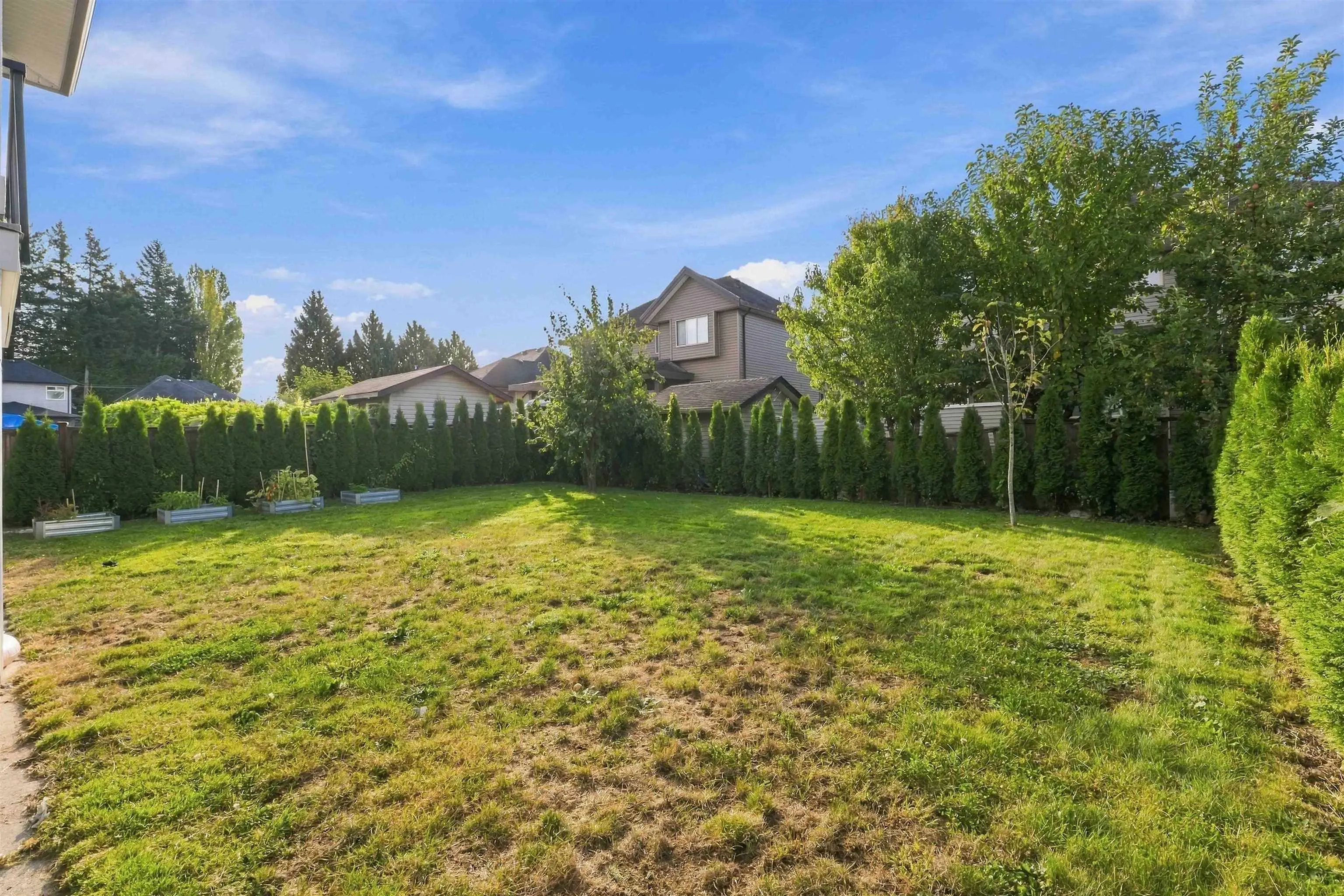 2753 Carriage Court