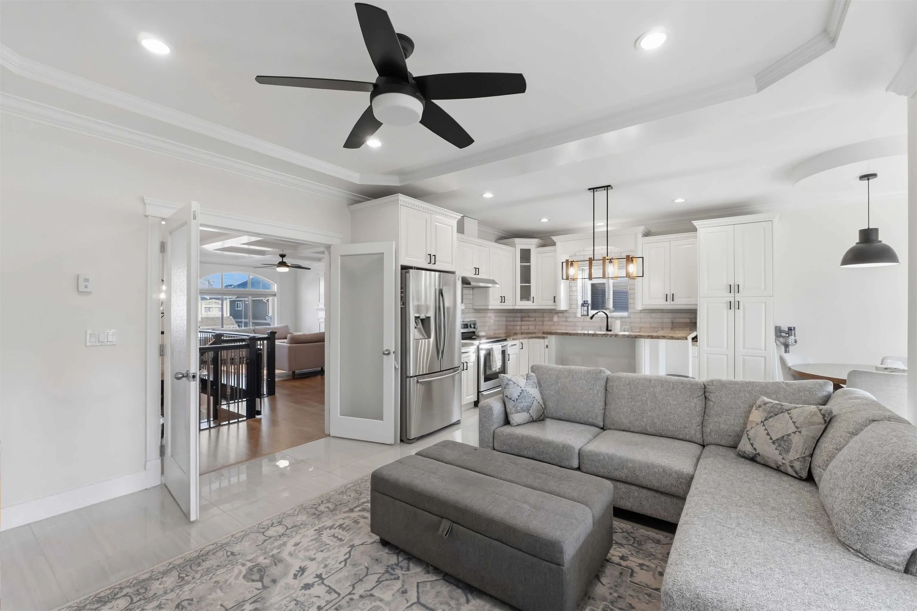 2753 Carriage Court