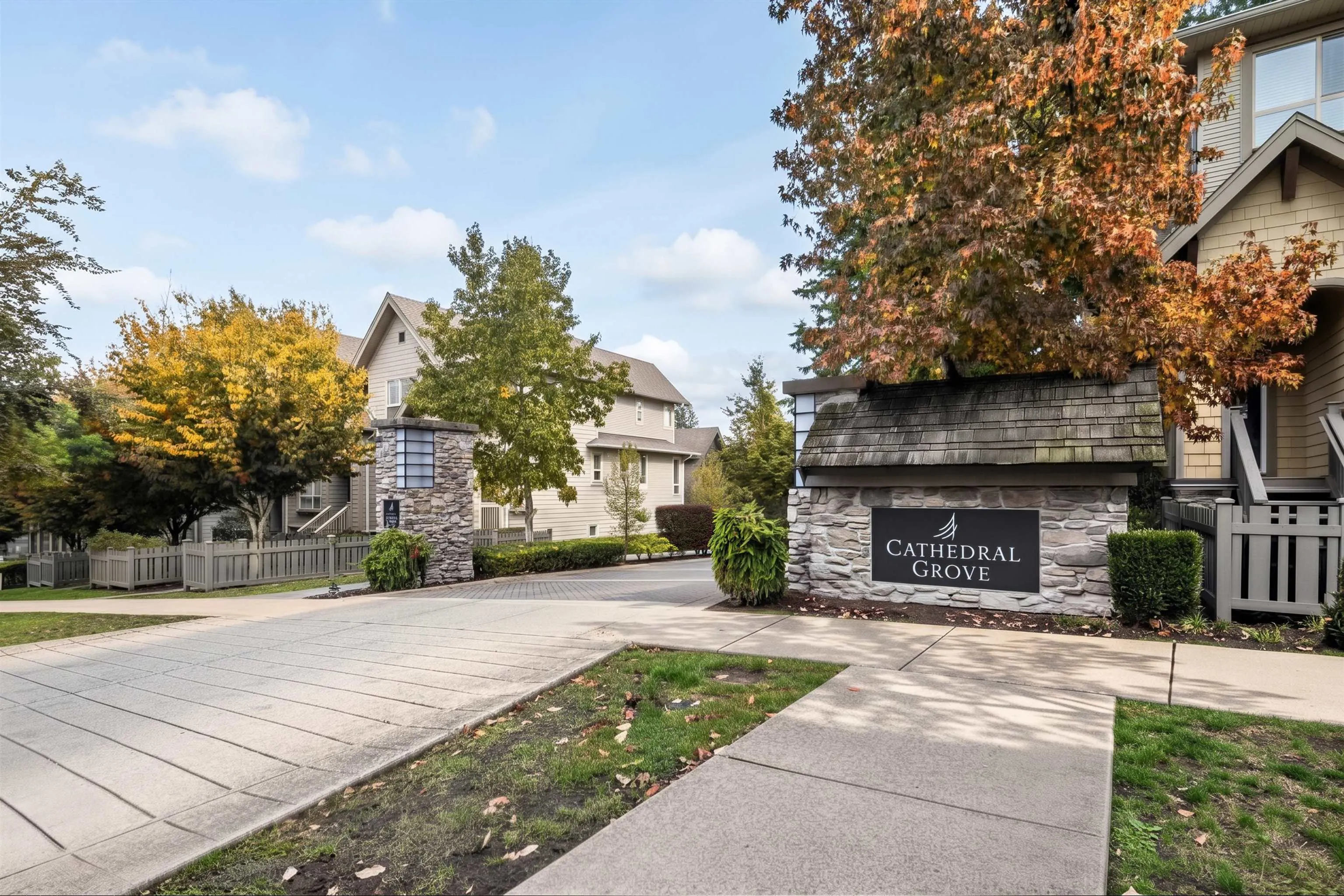 2738 158 Street #27
