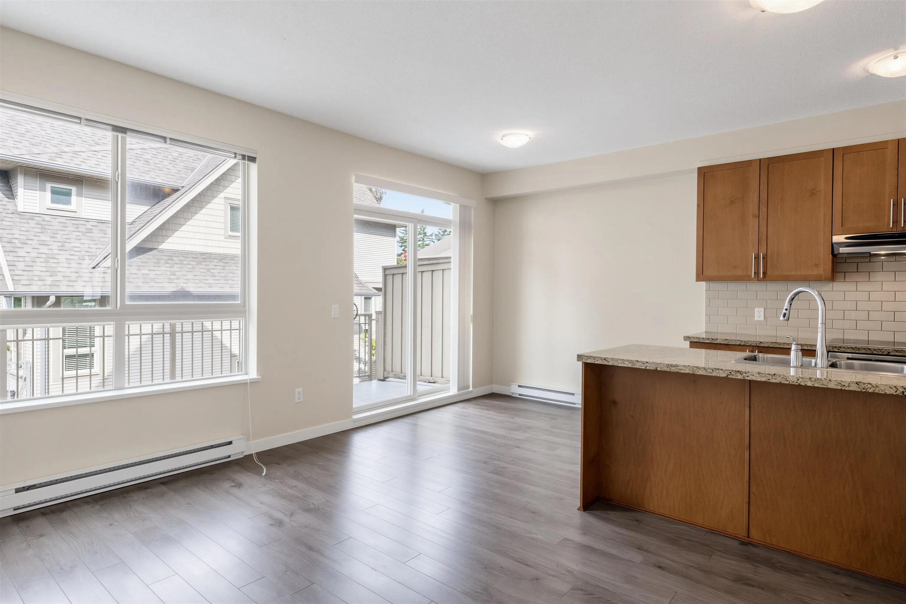 2738 158 Street #27