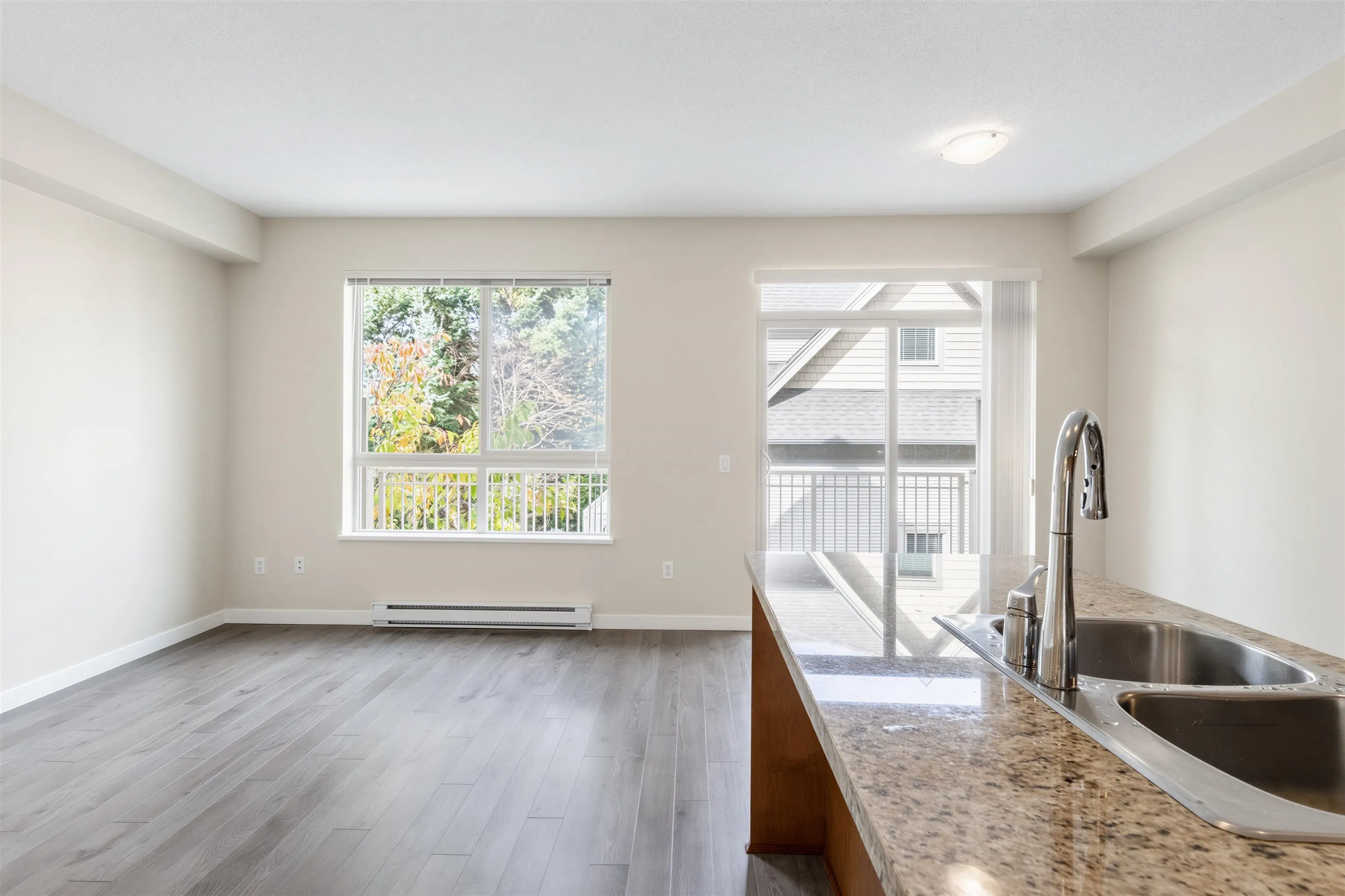 2738 158 Street #27