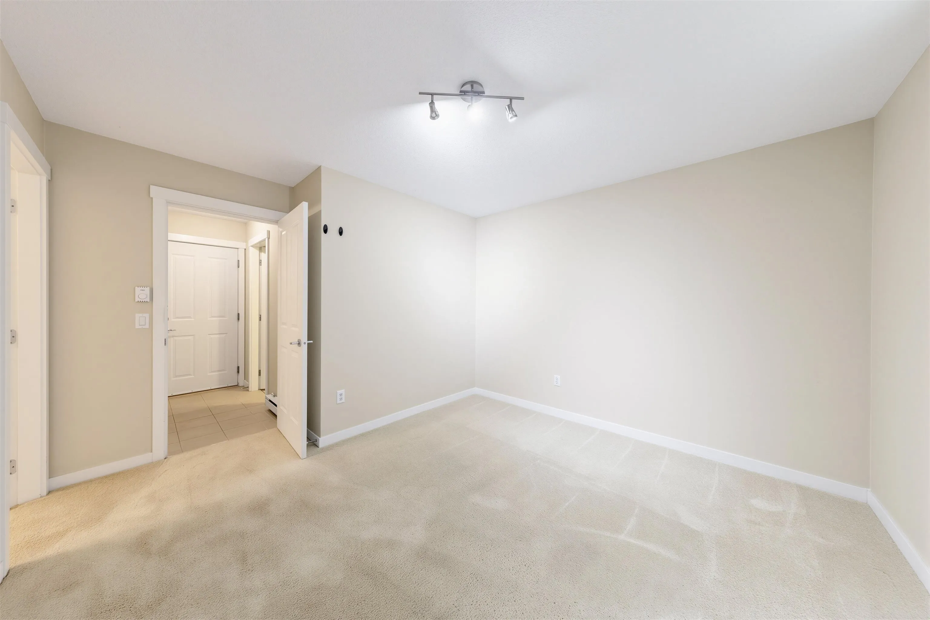 2738 158 Street #27