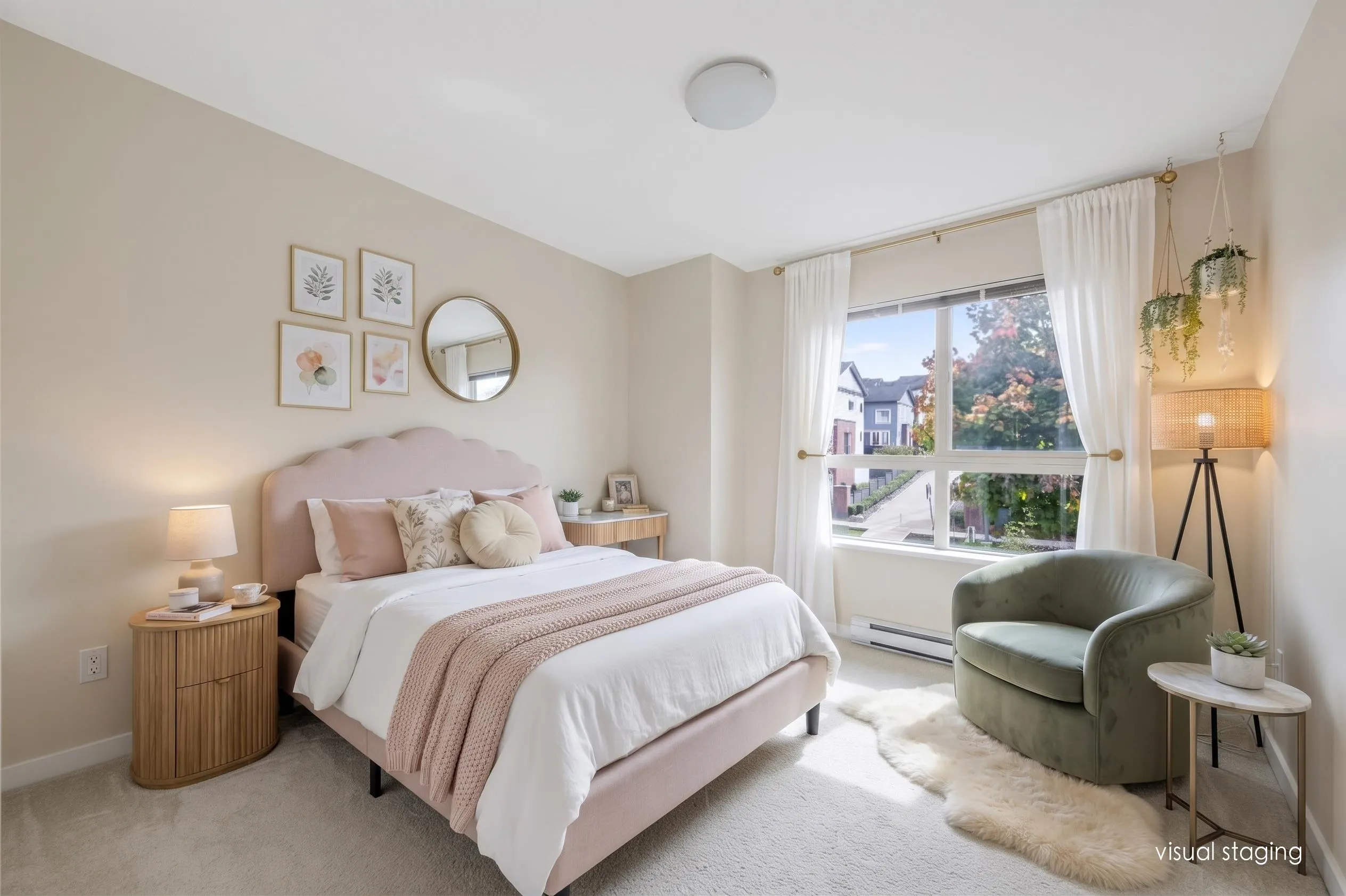 2738 158 Street #27