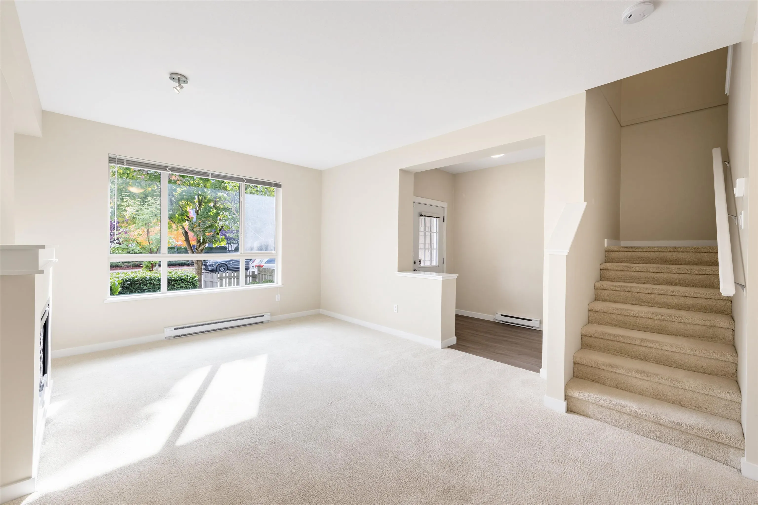 2738 158 Street #27