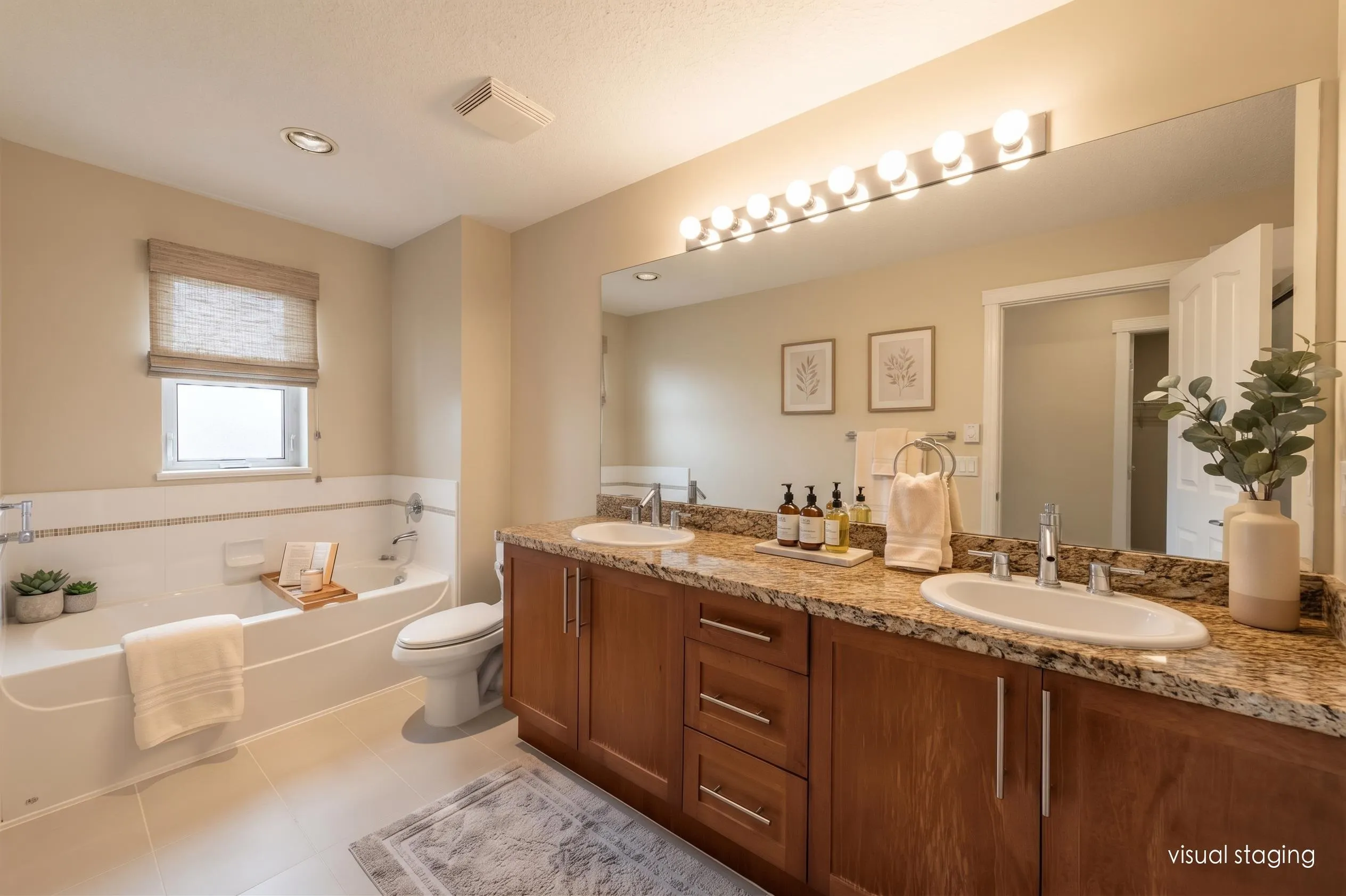 2738 158 Street #27