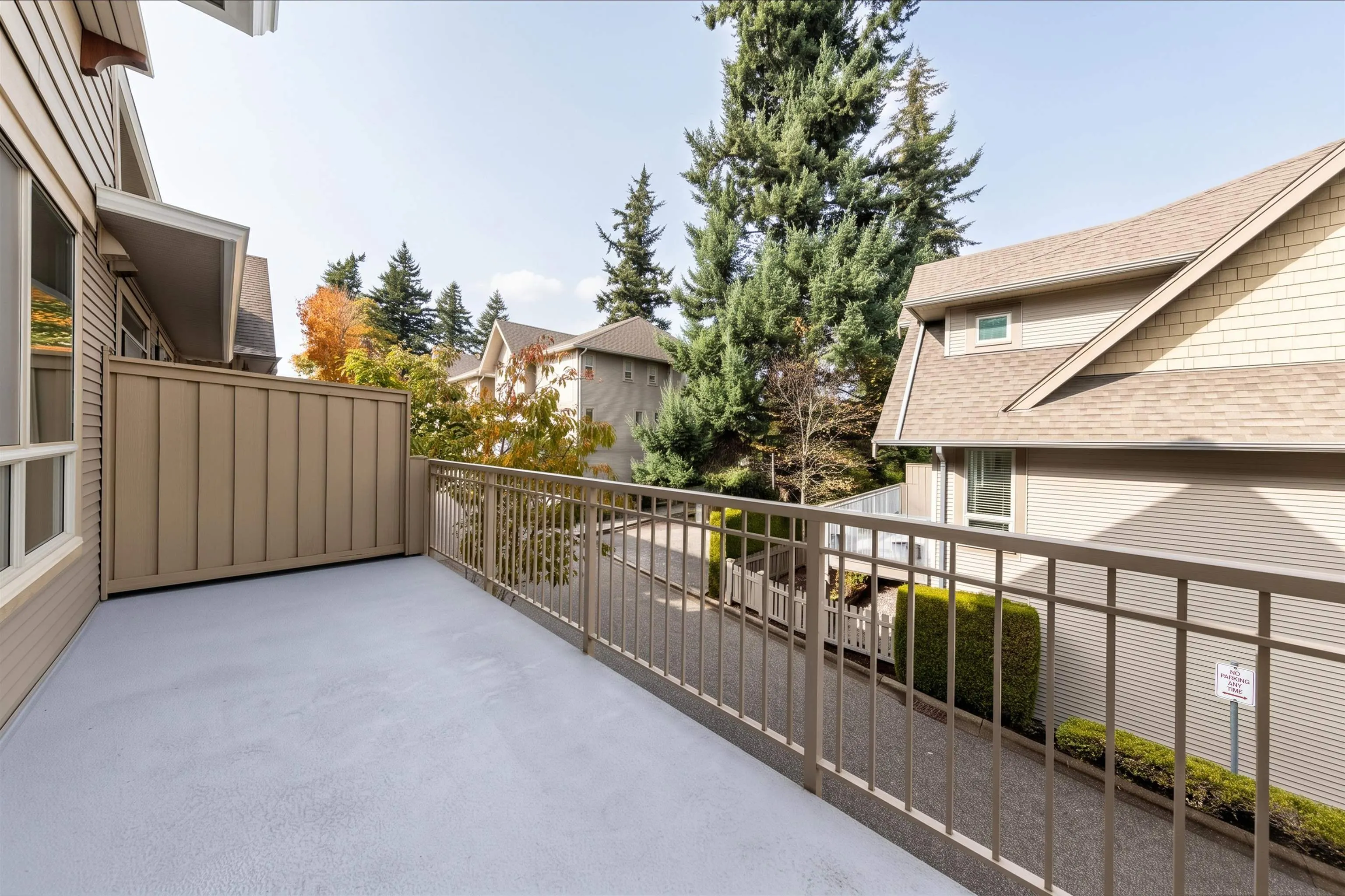 2738 158 Street #27