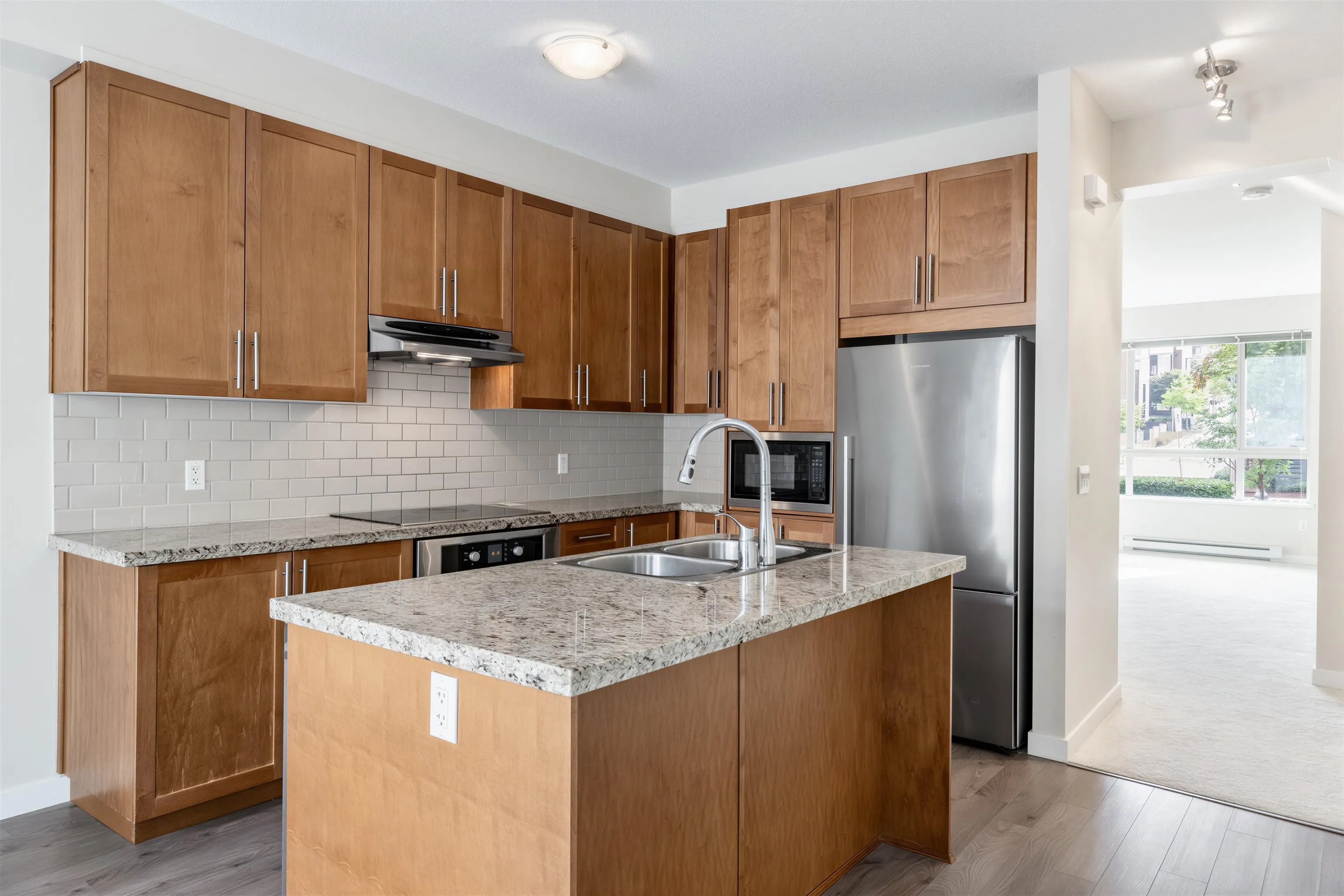 2738 158 Street #27