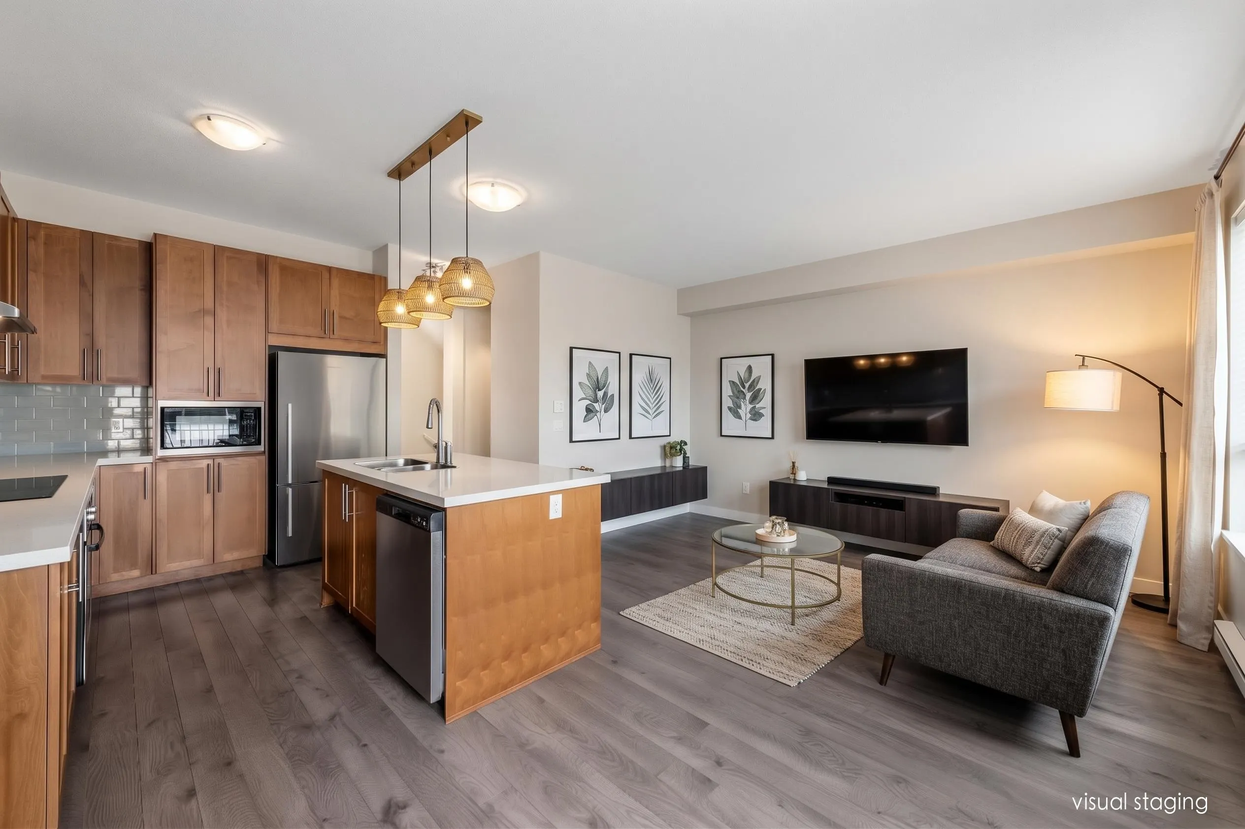 2738 158 Street #27