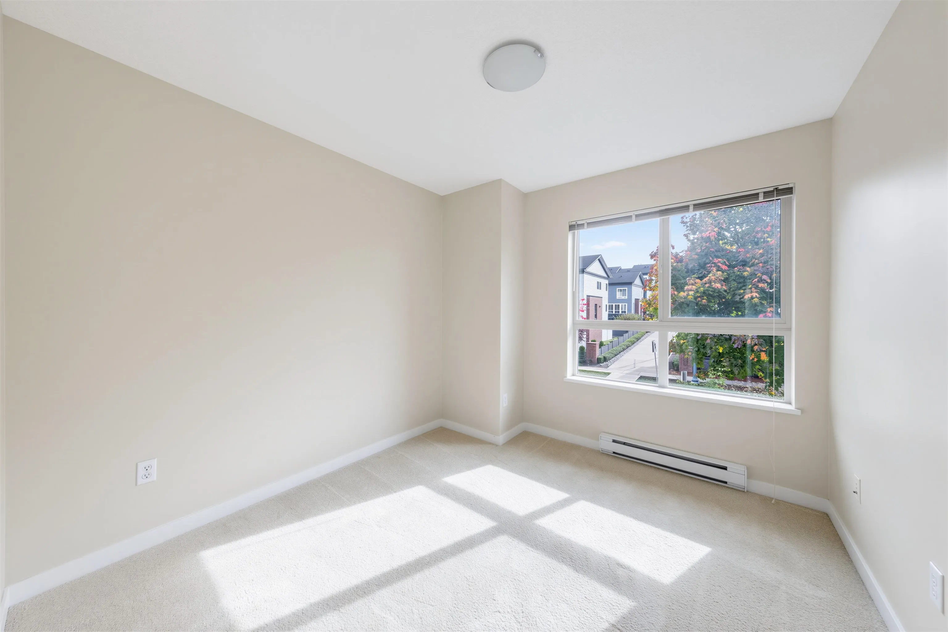 2738 158 Street #27