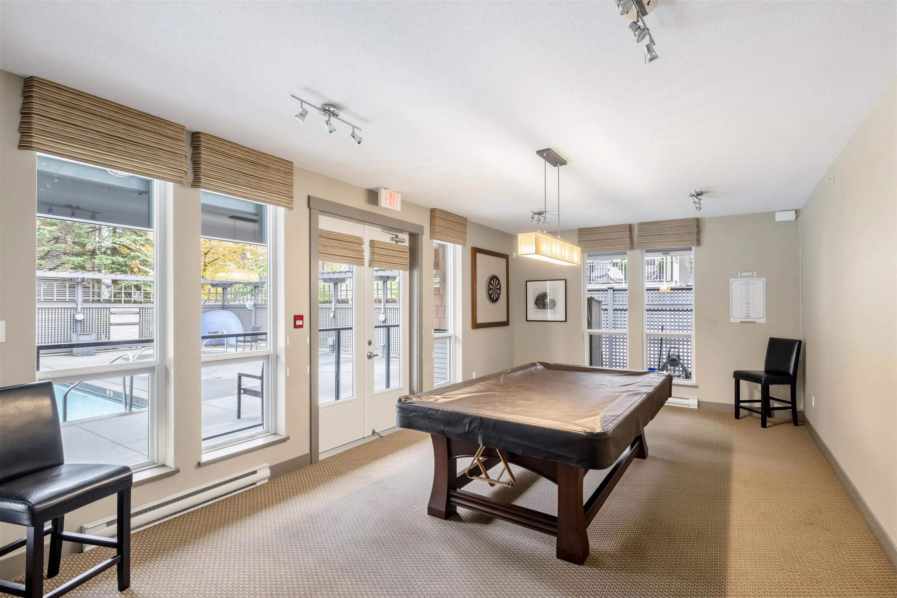 2738 158 Street #27