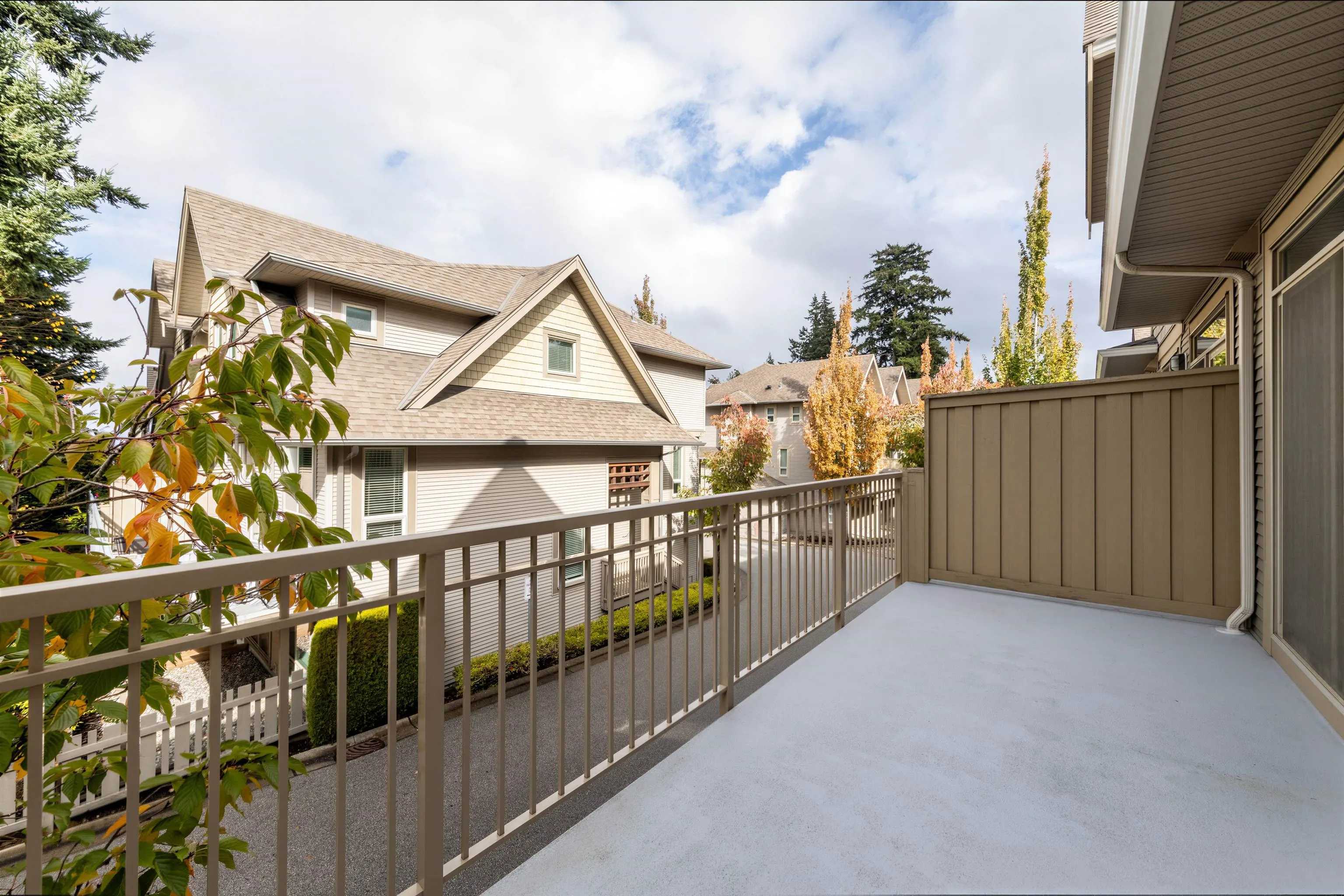 2738 158 Street #27