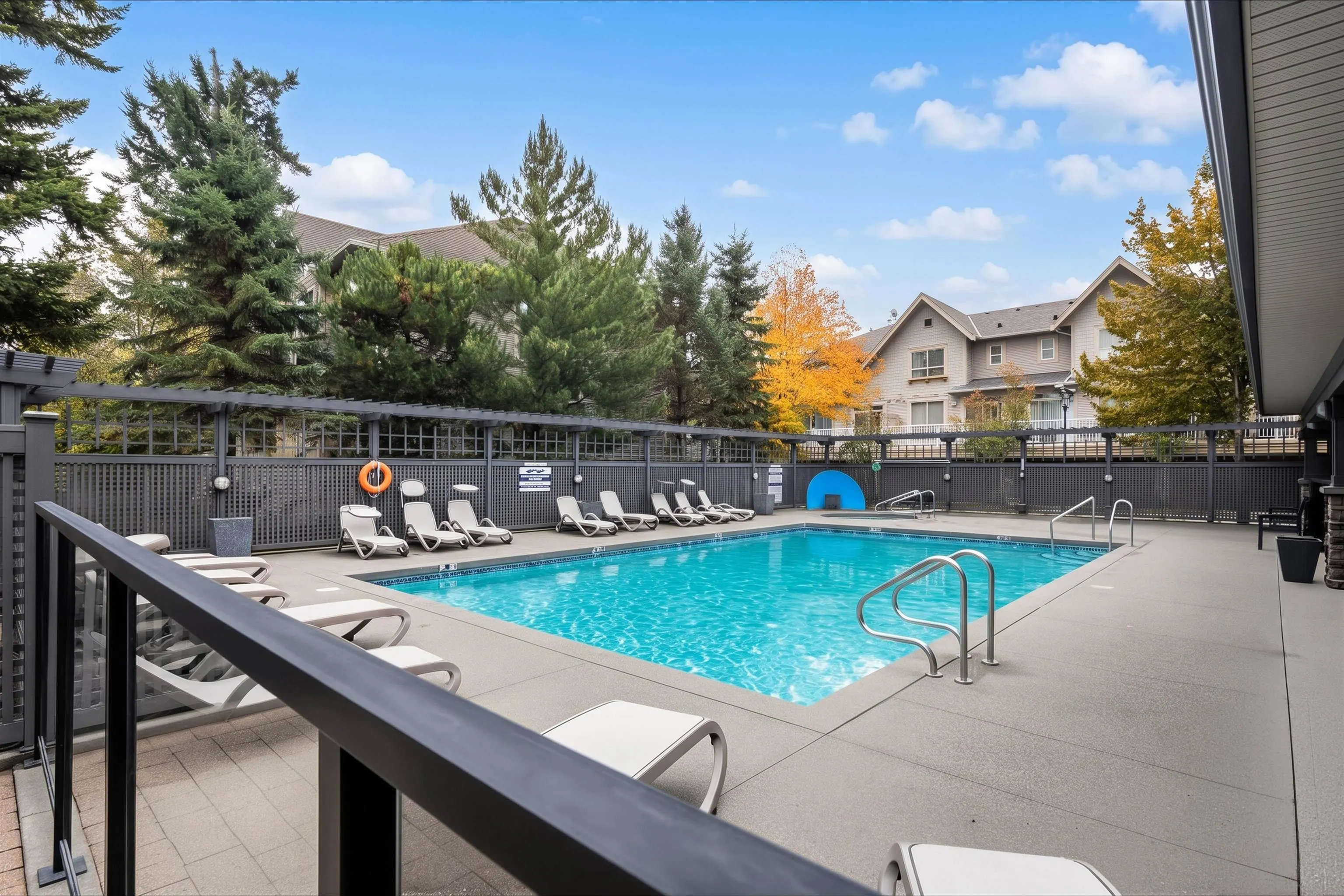 2738 158 Street #27