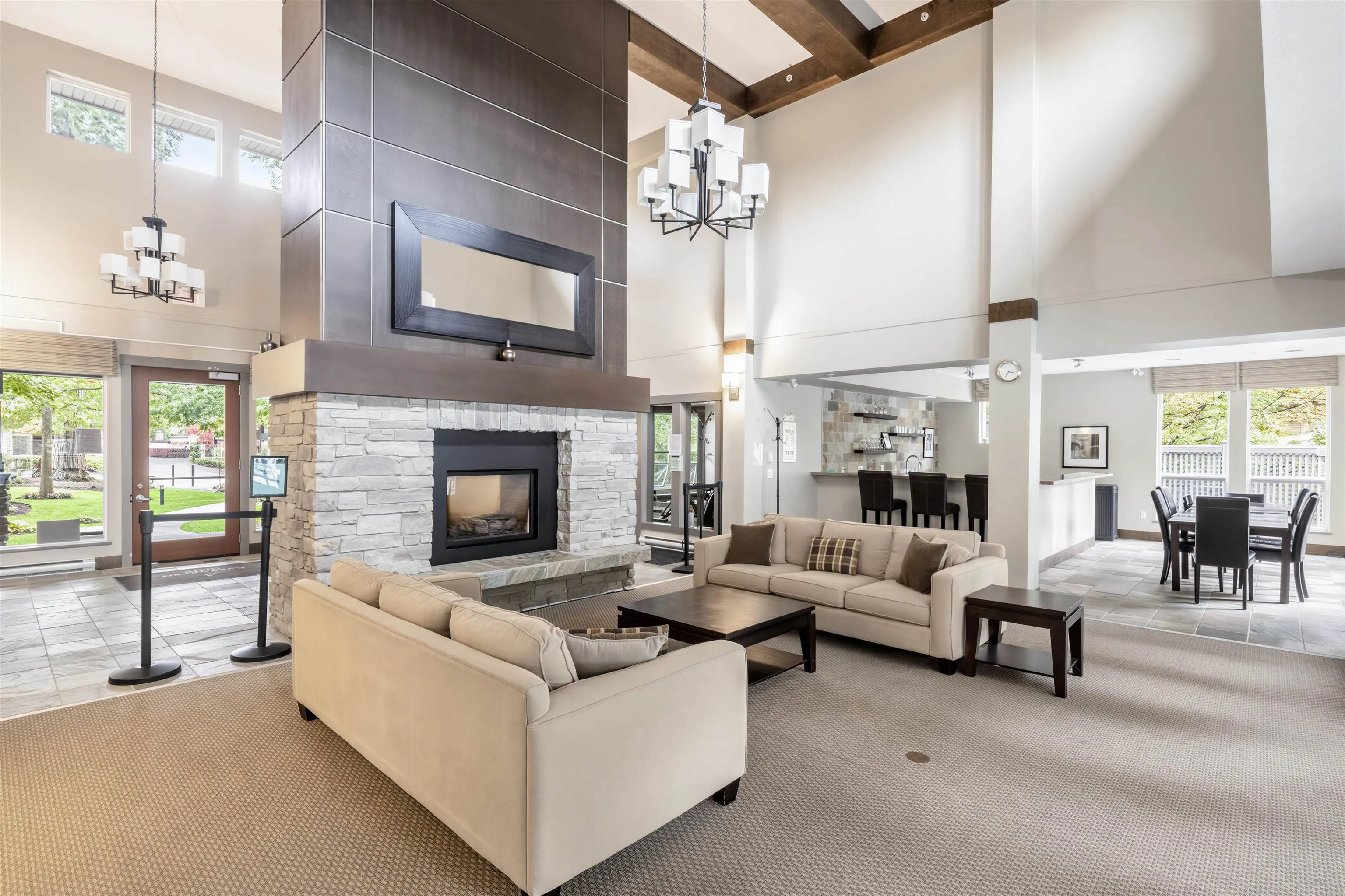 2738 158 Street #27