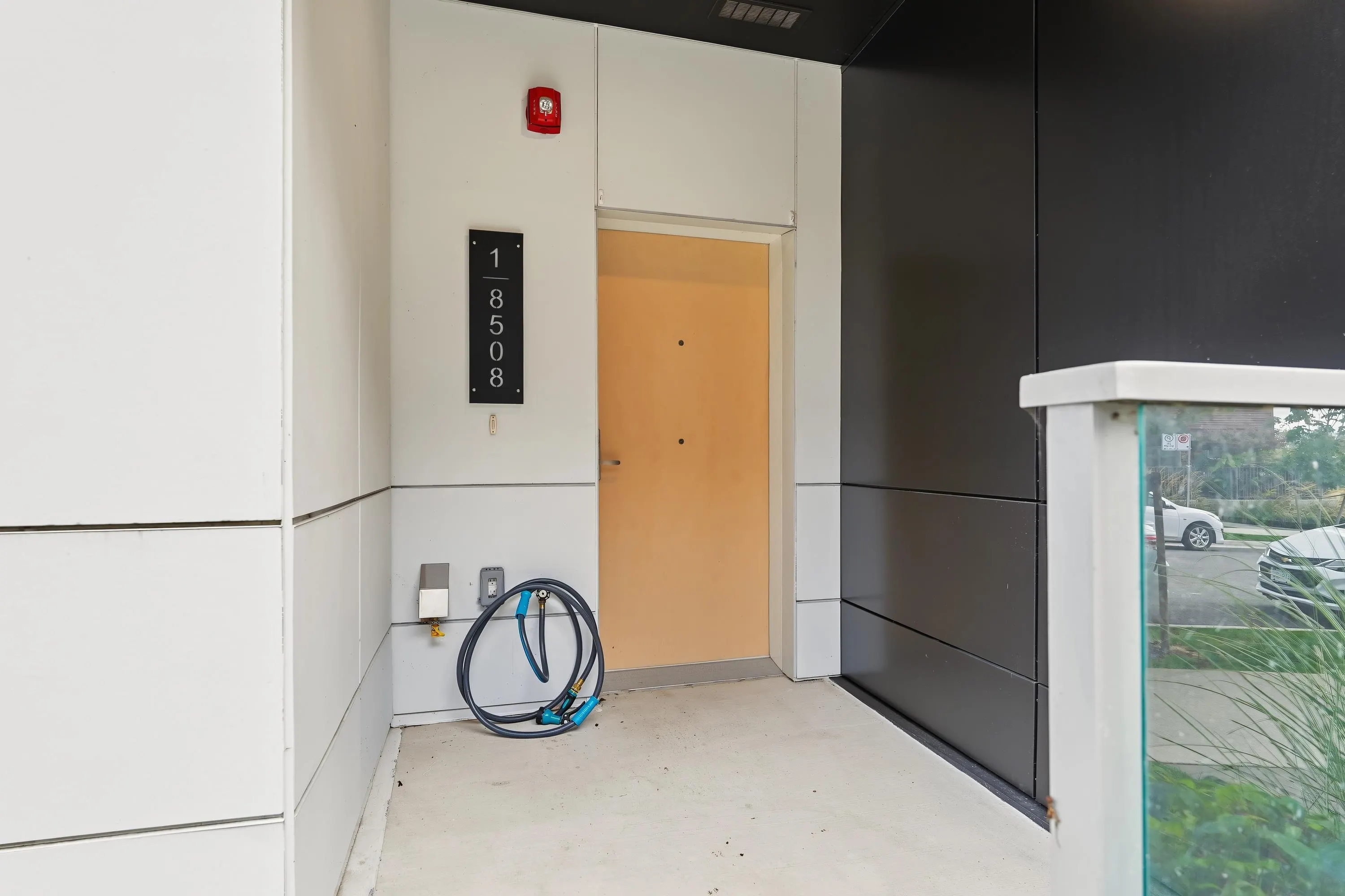 8508 Jack Uppal Street #1