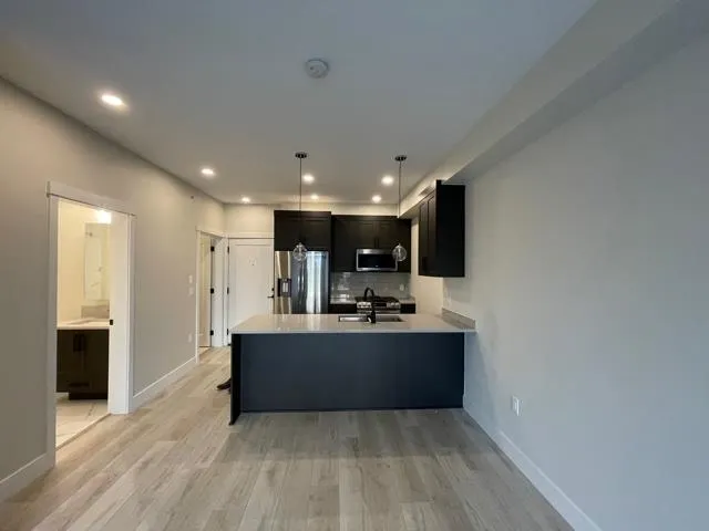 22638 119 Ave #6XX