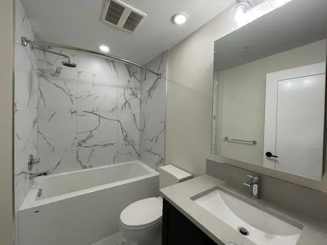 22638 119 Ave #6XX