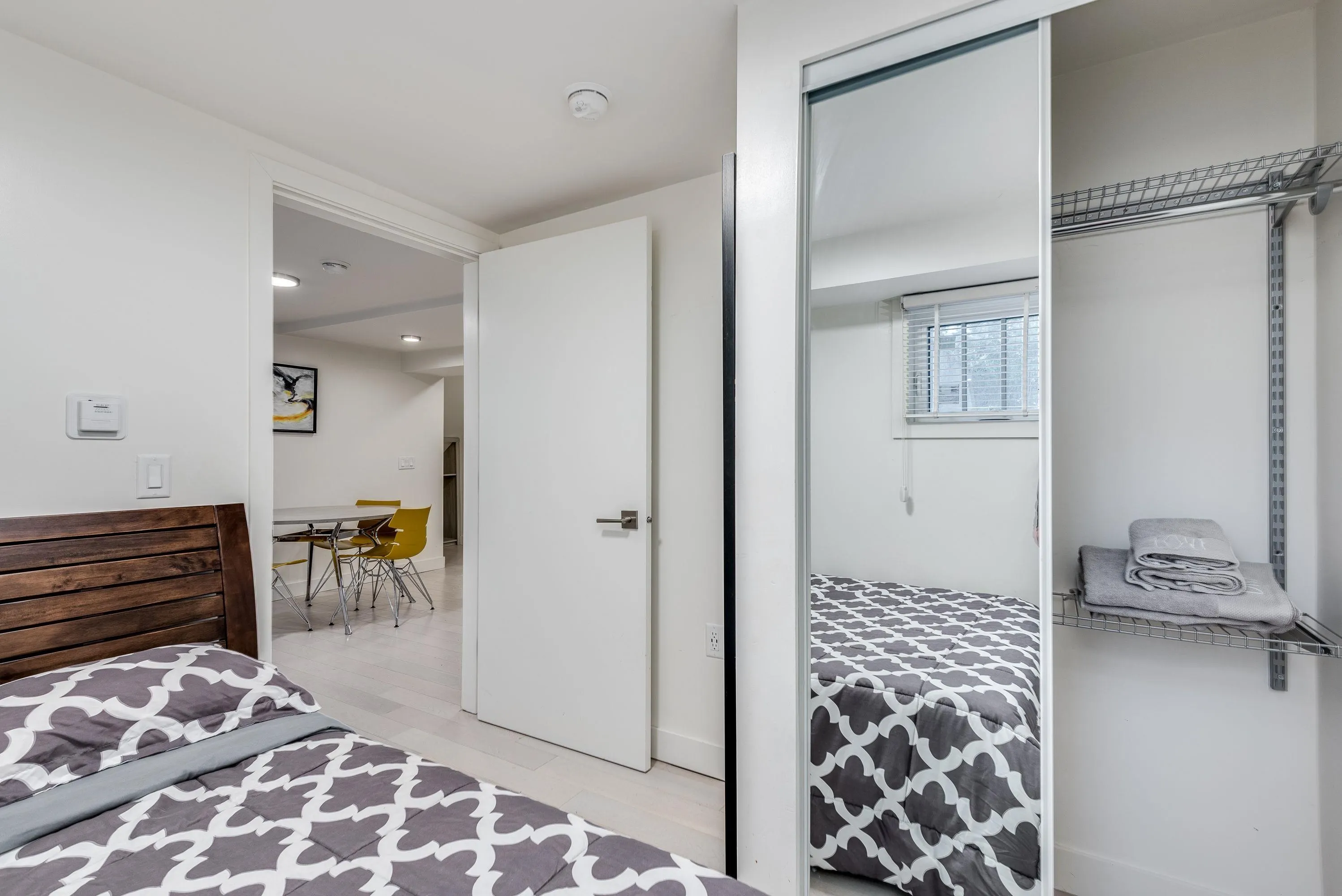 1425 Haro Street #003