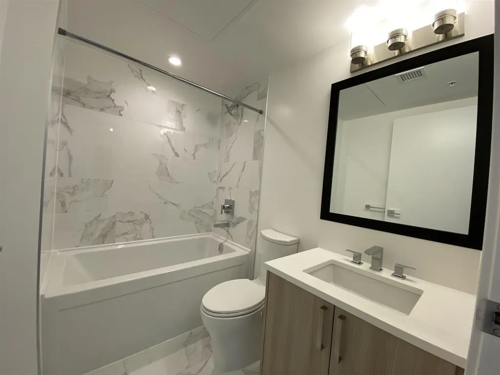 13350 Central Avenue #203