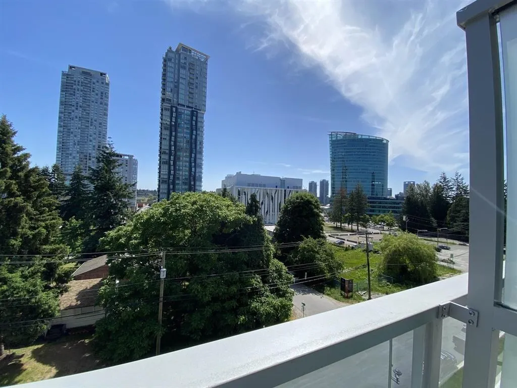 13350 Central Avenue #203