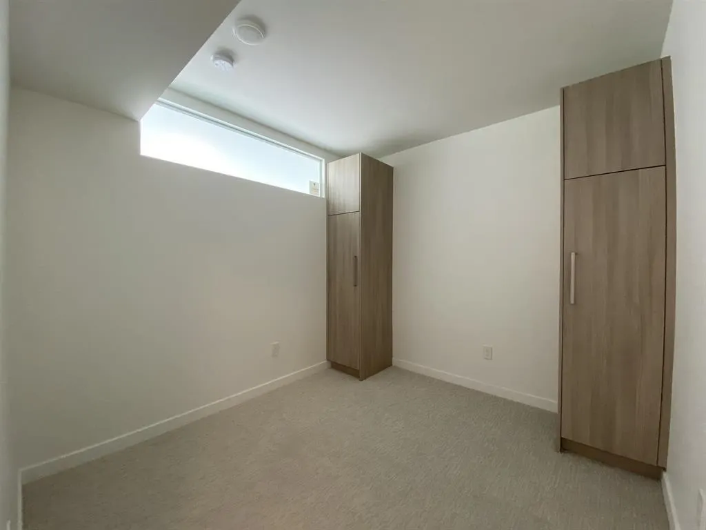 13350 Central Avenue #203