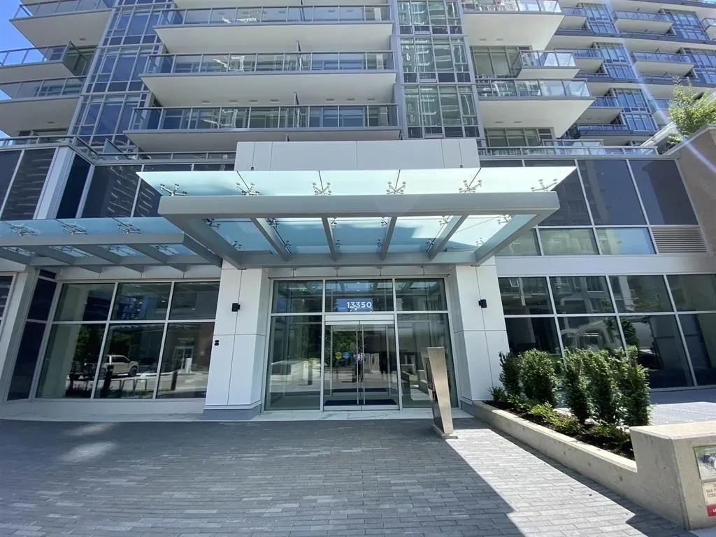 13350 Central Avenue #203