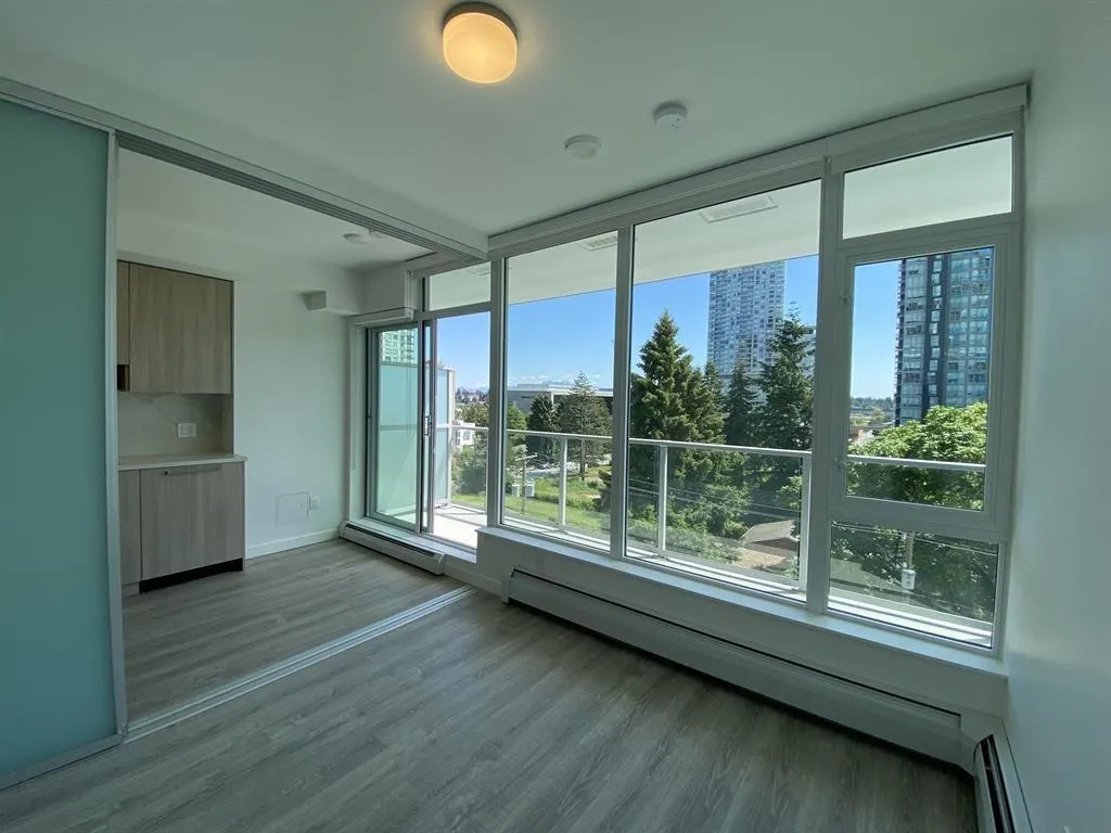 13350 Central Avenue #203