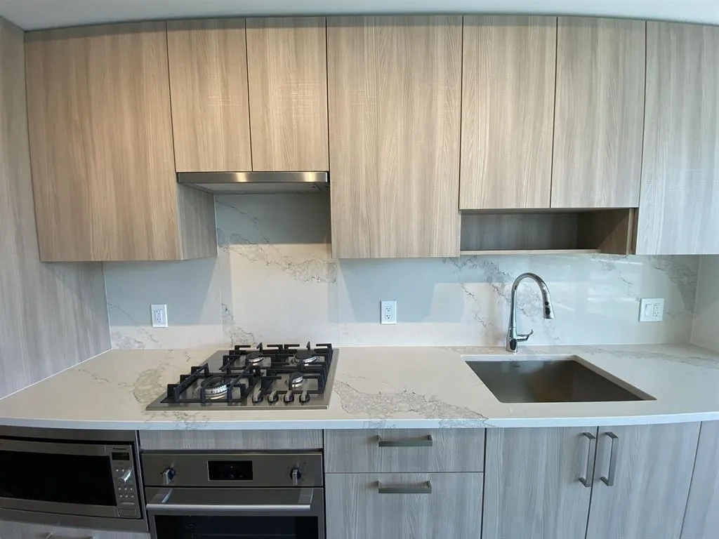 13350 Central Avenue #203
