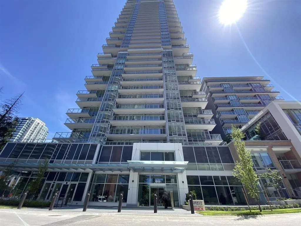 13350 Central Avenue #203
