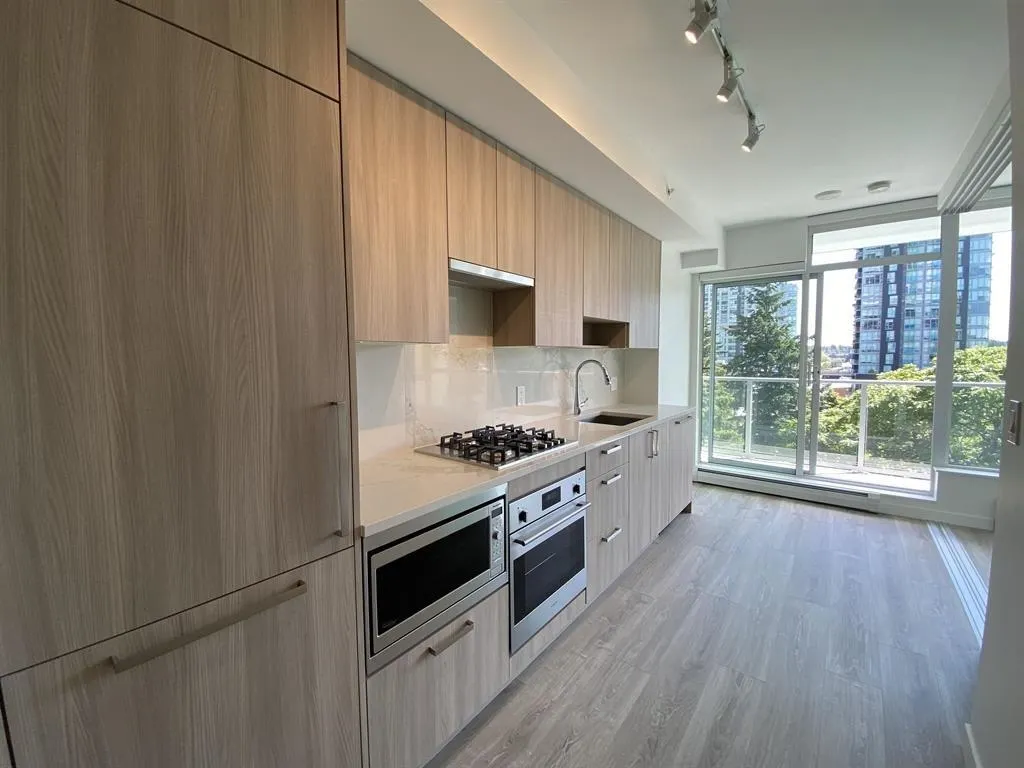 13350 Central Avenue #203