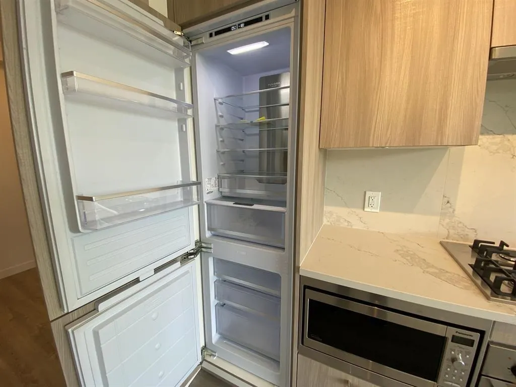 13350 Central Avenue #203