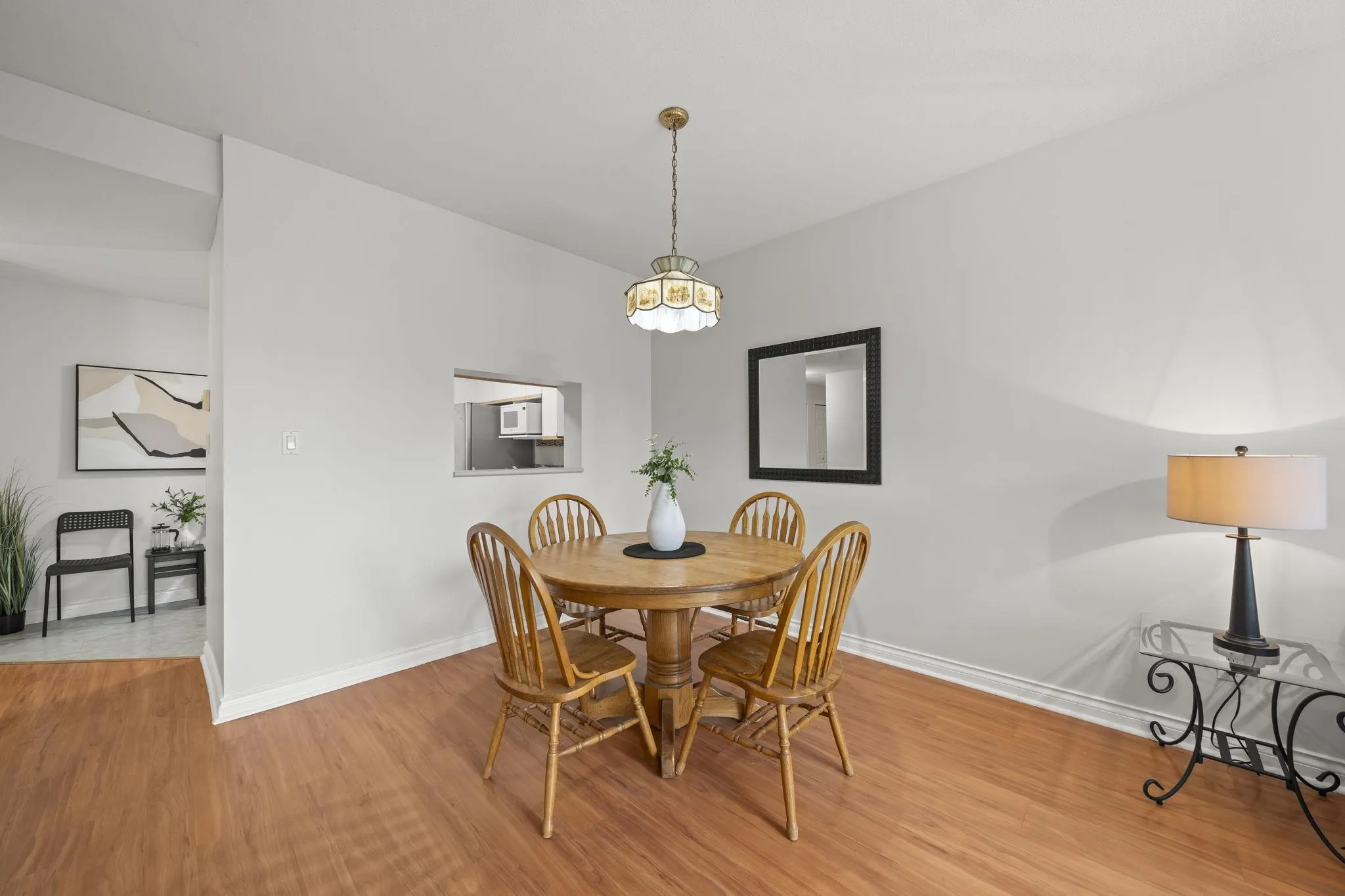 15809 Marine Drive #304