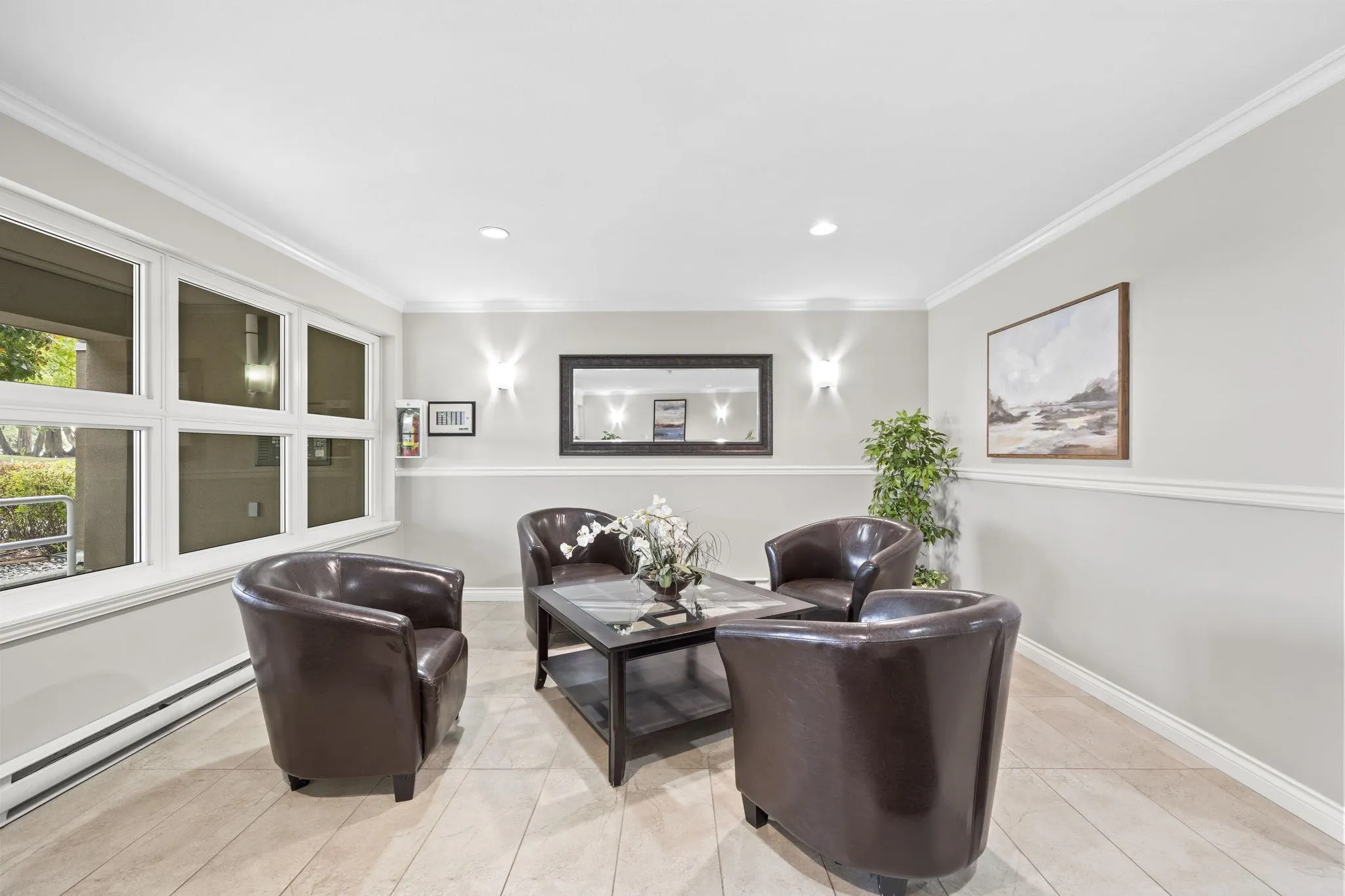 15809 Marine Drive #304