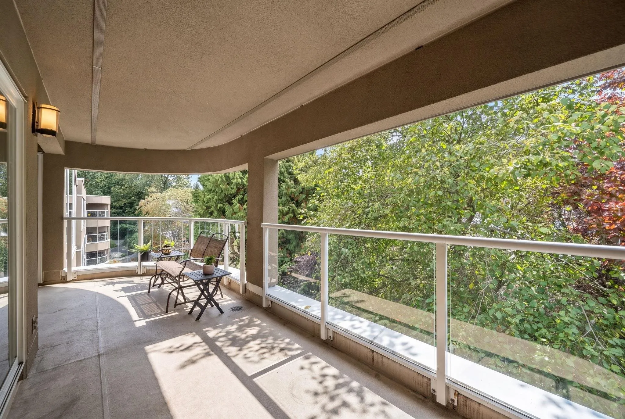 15809 Marine Drive #304