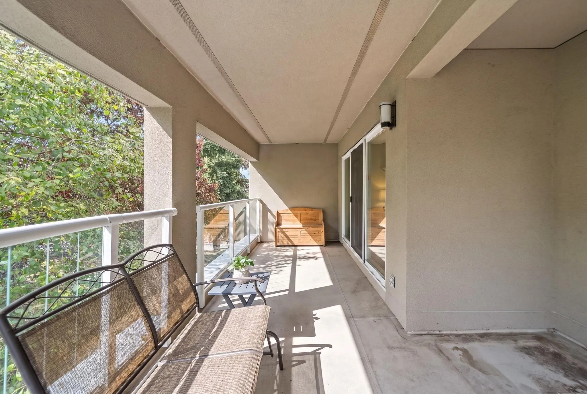 15809 Marine Drive #304
