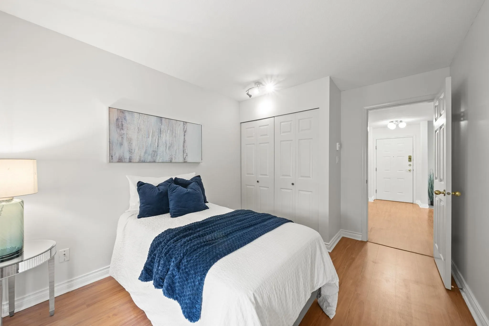 15809 Marine Drive #304