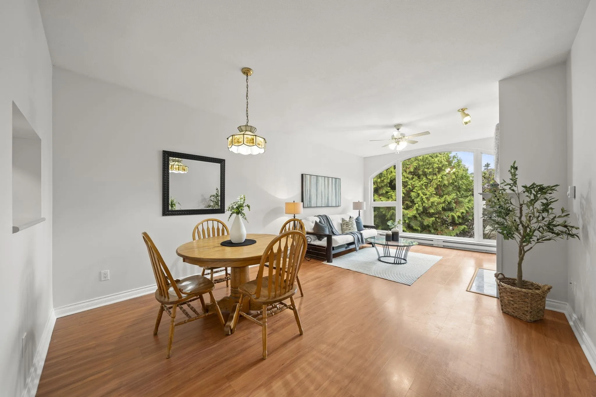 15809 Marine Drive #304