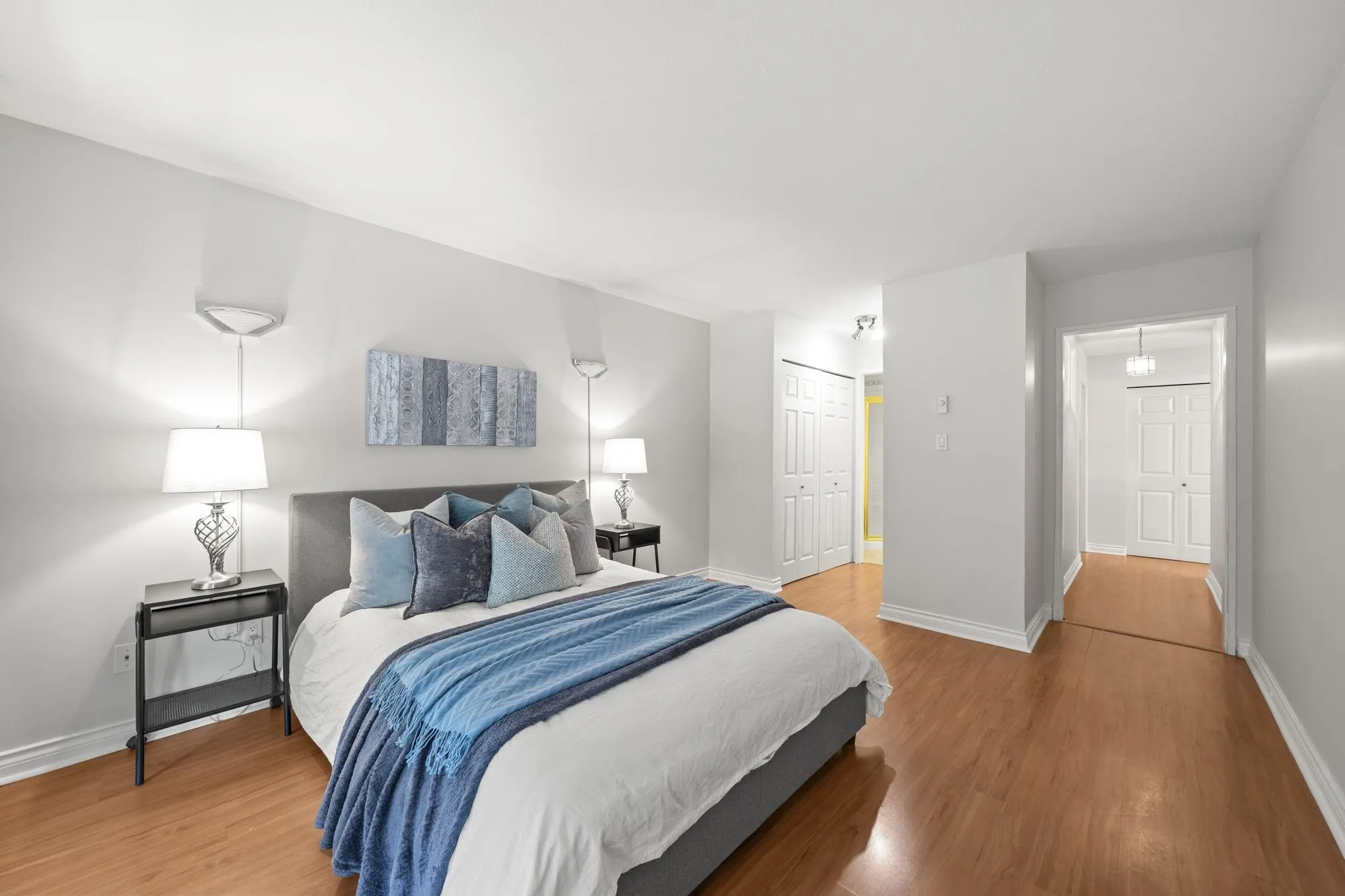 15809 Marine Drive #304